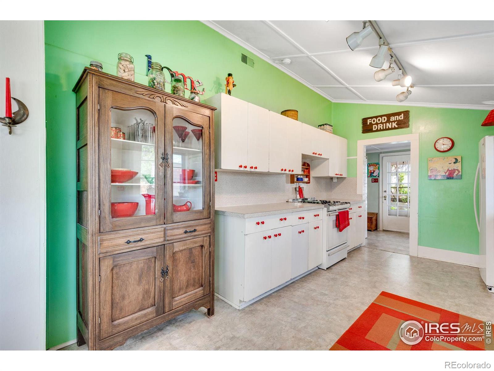 MLS Image #19 for 1503  balsam avenue,boulder, Colorado
