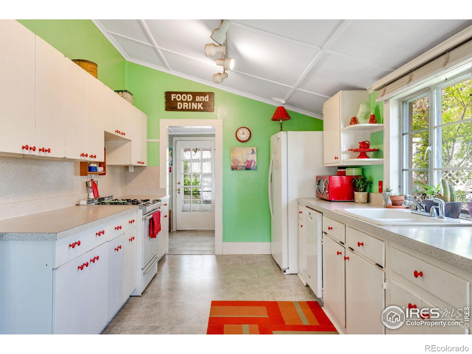 MLS Image #20 for 1503  balsam avenue,boulder, Colorado