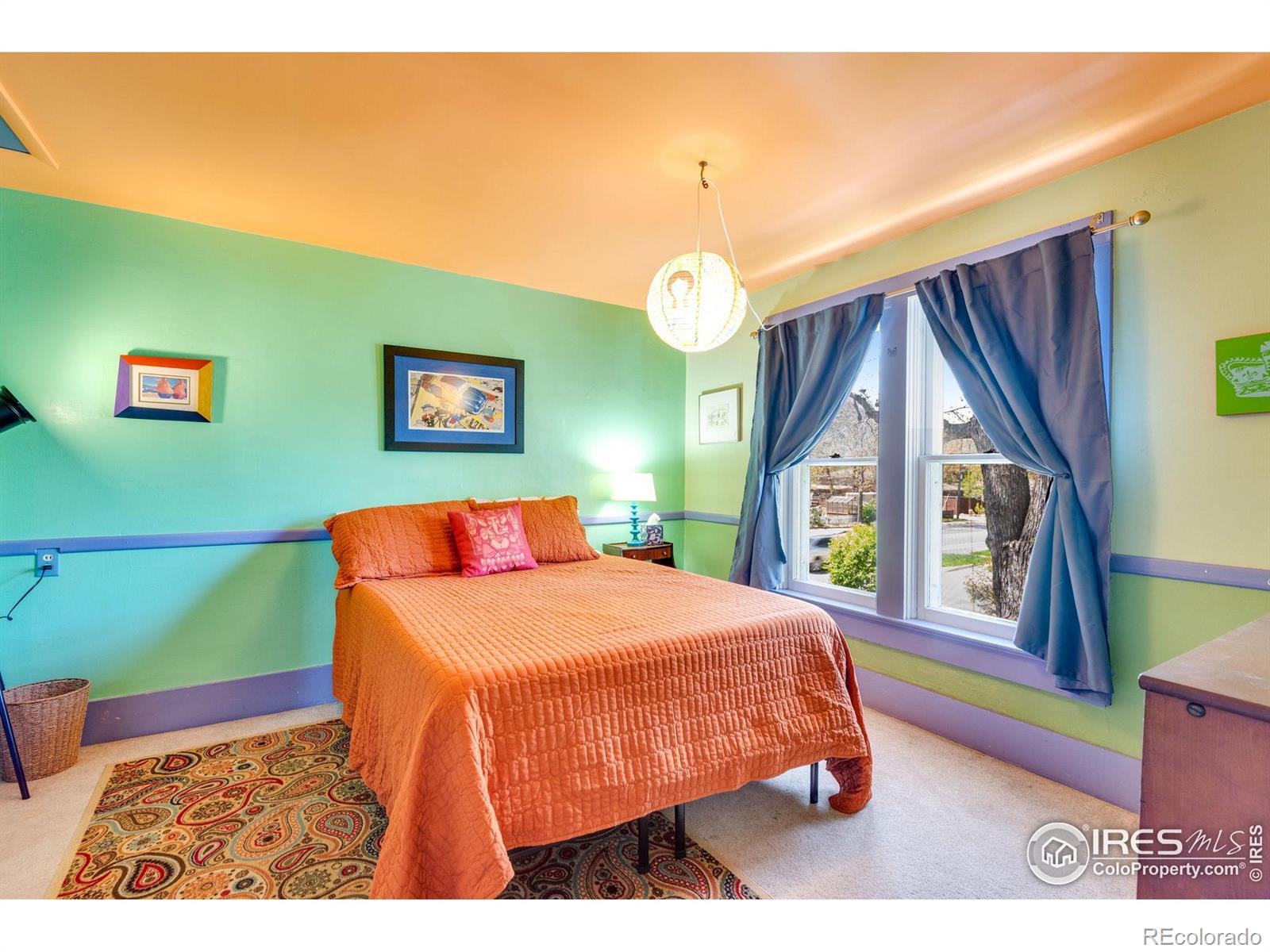 MLS Image #21 for 1503  balsam avenue,boulder, Colorado