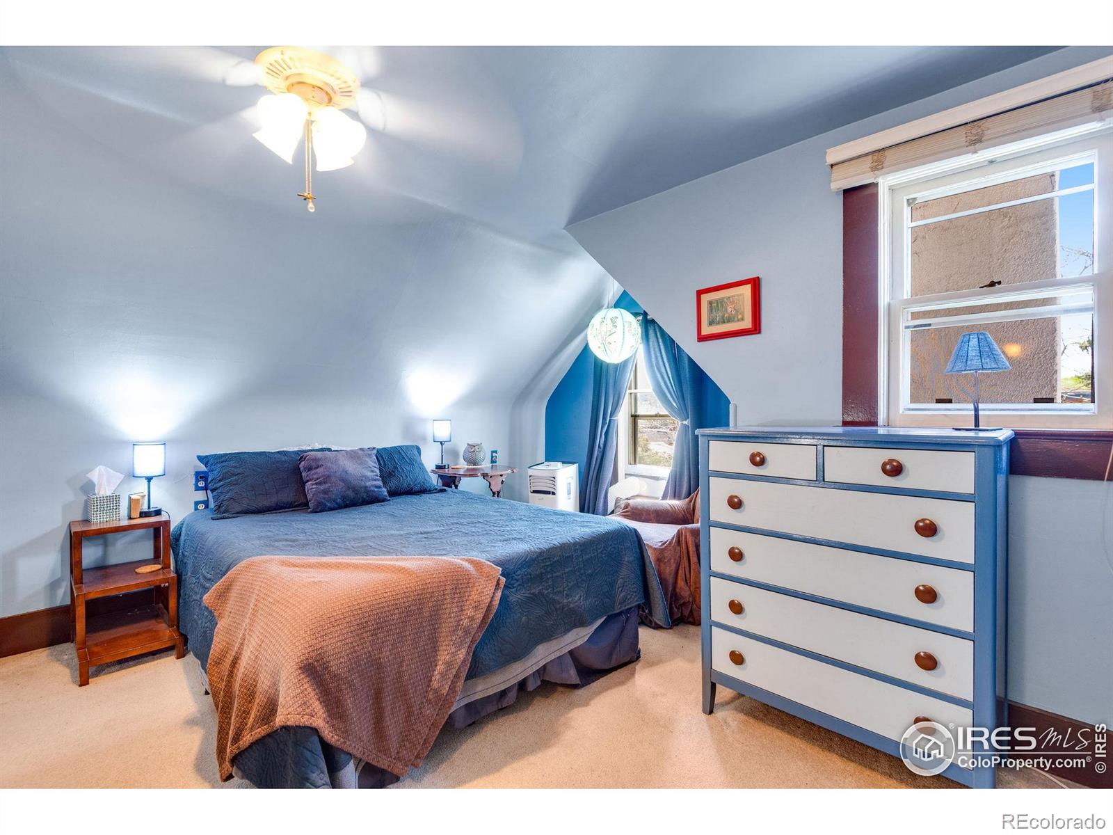 MLS Image #23 for 1503  balsam avenue,boulder, Colorado