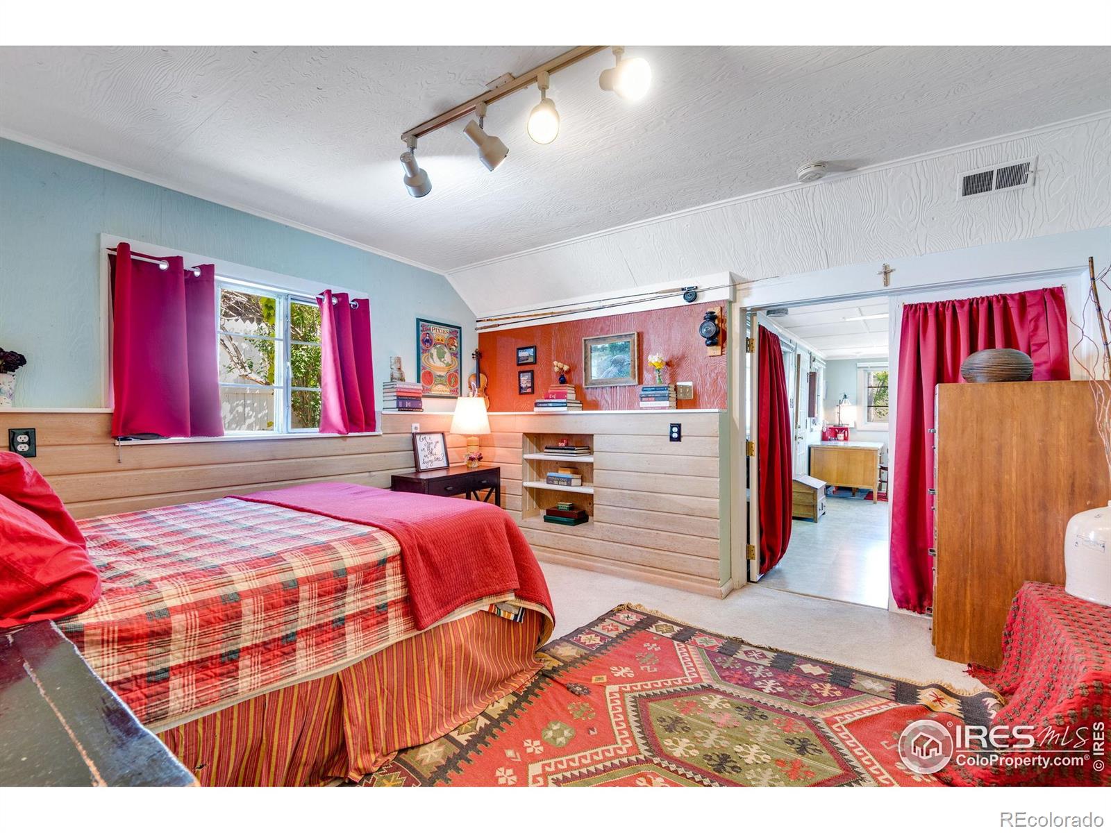 MLS Image #25 for 1503  balsam avenue,boulder, Colorado