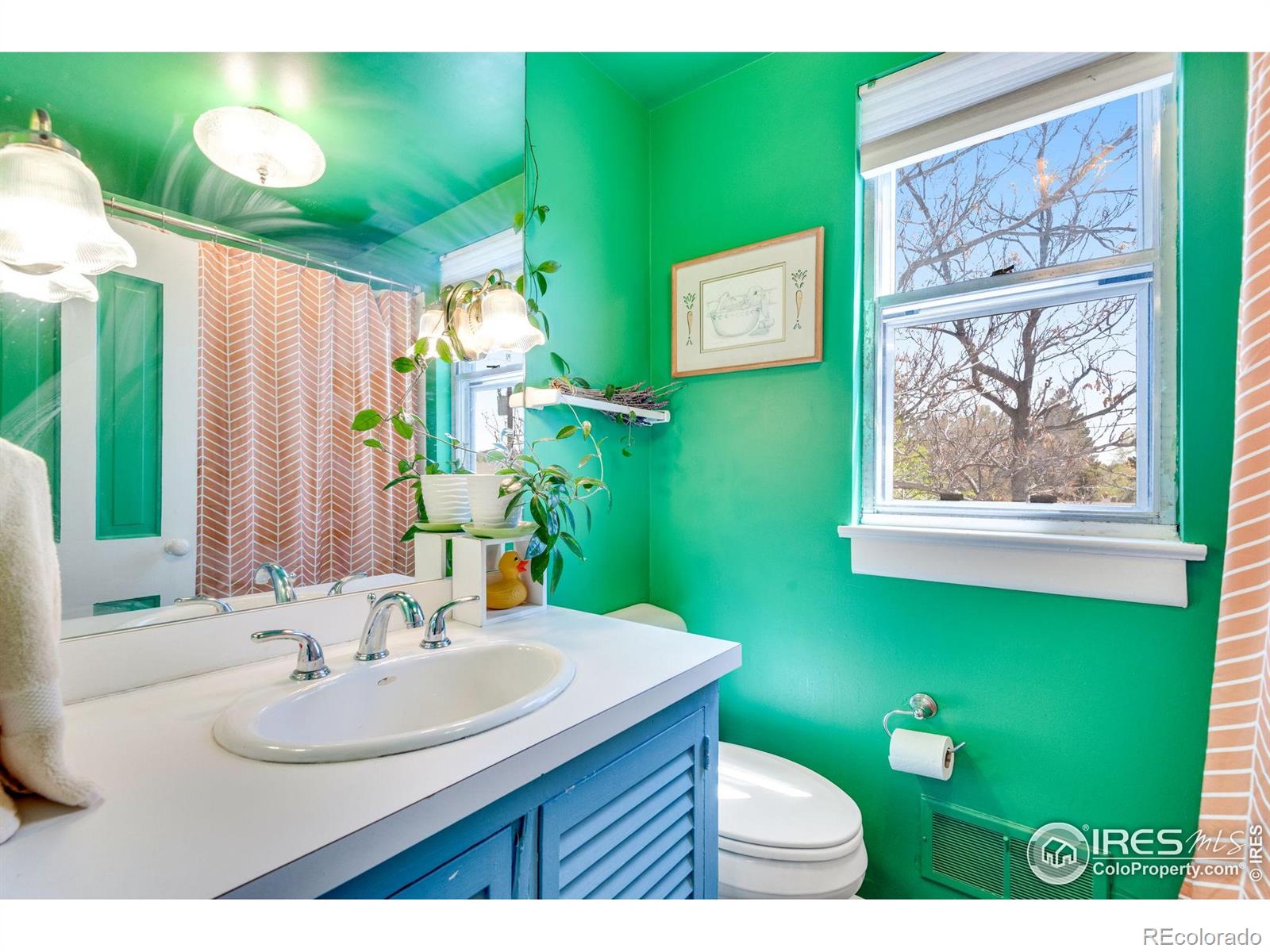 MLS Image #27 for 1503  balsam avenue,boulder, Colorado