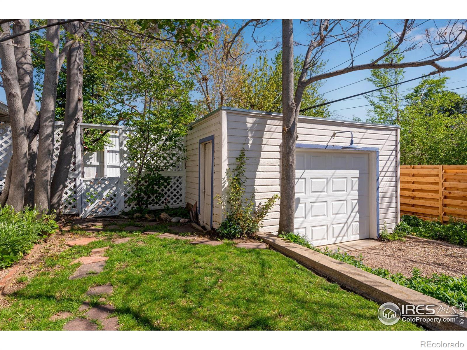 MLS Image #34 for 1503  balsam avenue,boulder, Colorado