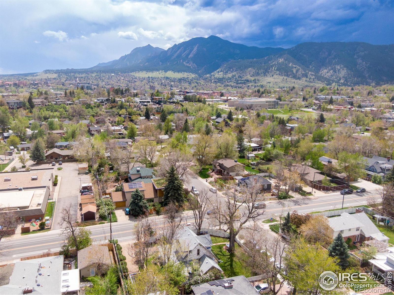 MLS Image #36 for 1503  balsam avenue,boulder, Colorado