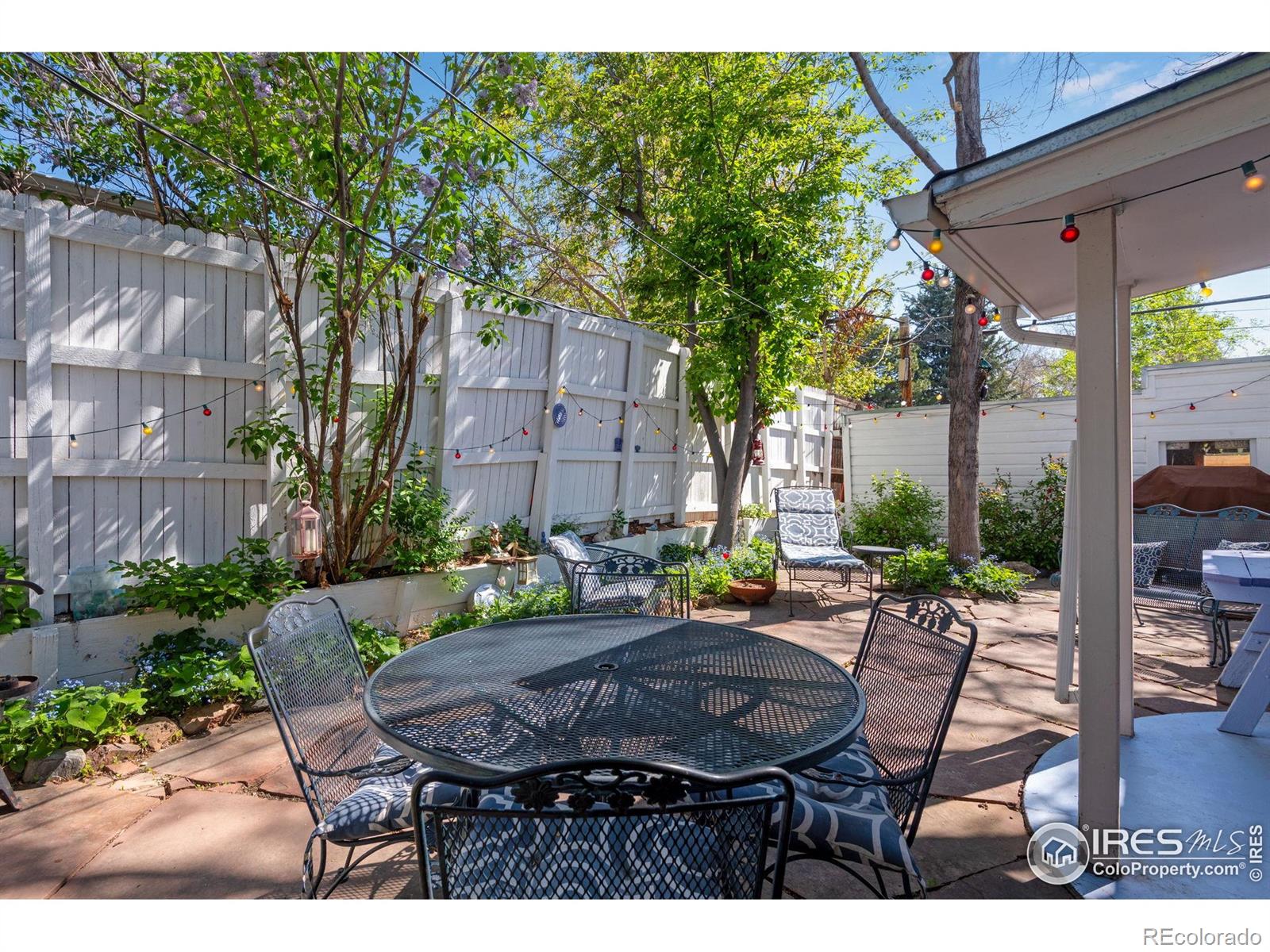 MLS Image #39 for 1503  balsam avenue,boulder, Colorado