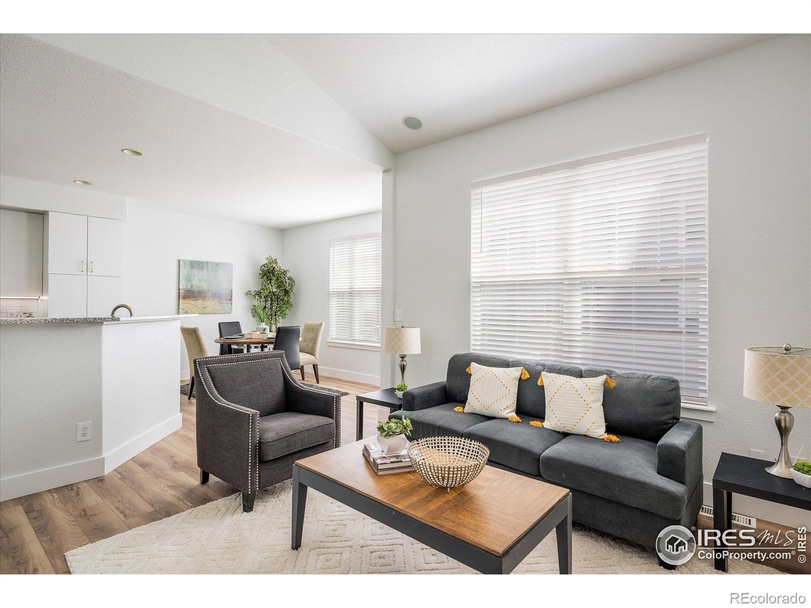 MLS Image #10 for 14000  winding river court,broomfield, Colorado