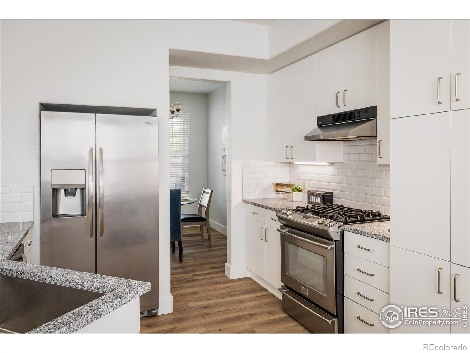 MLS Image #11 for 14000  winding river court,broomfield, Colorado