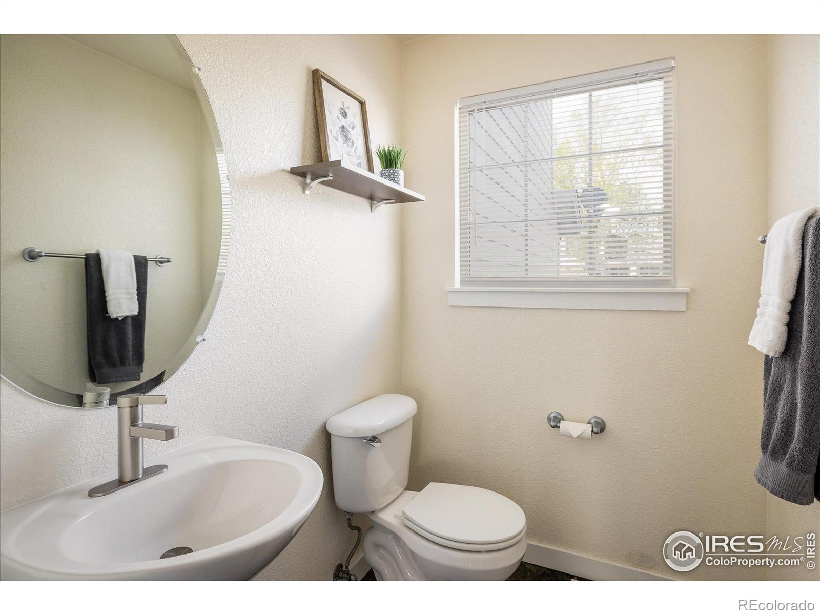 MLS Image #12 for 14000  winding river court,broomfield, Colorado