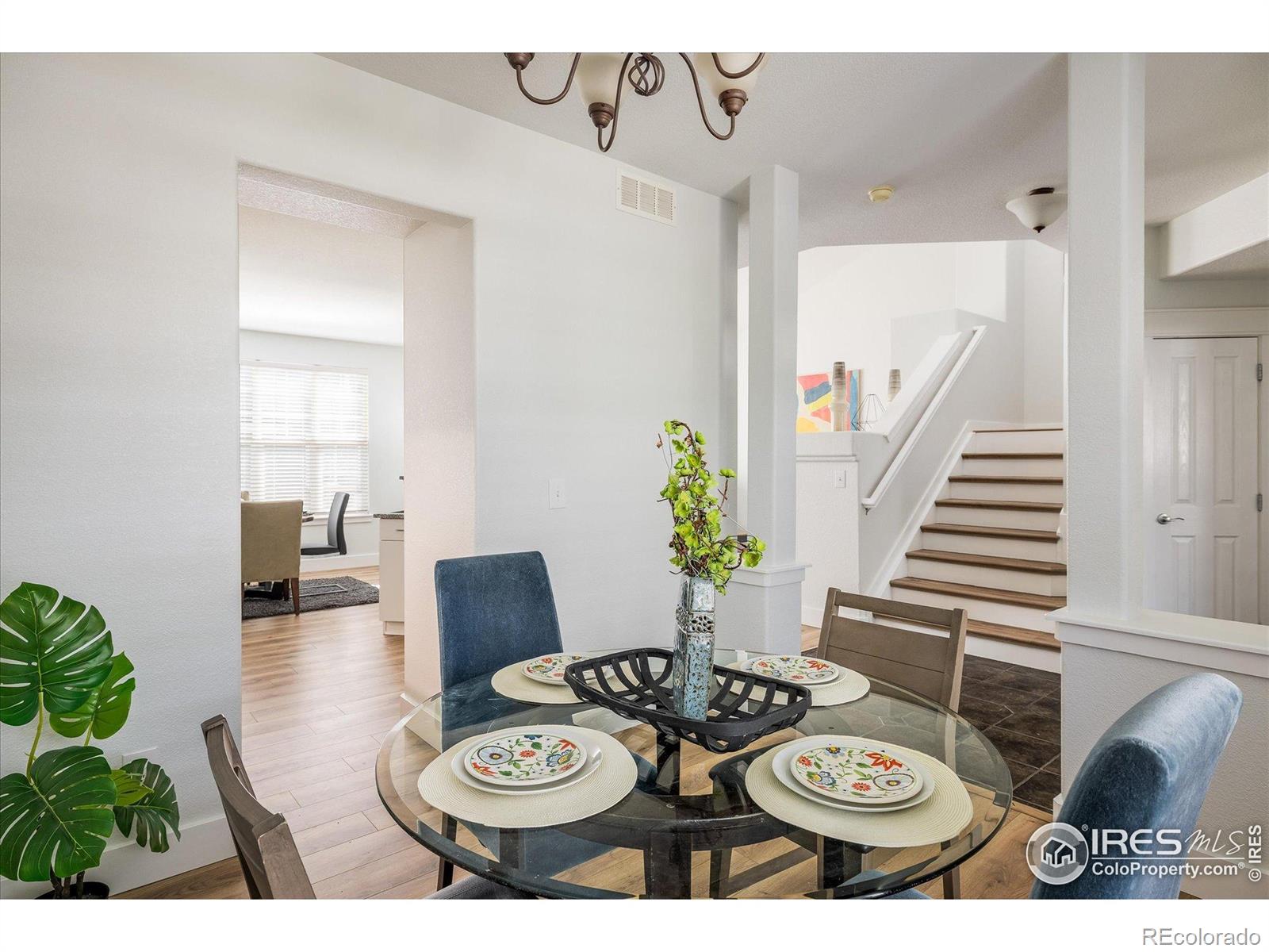 MLS Image #13 for 14000  winding river court,broomfield, Colorado