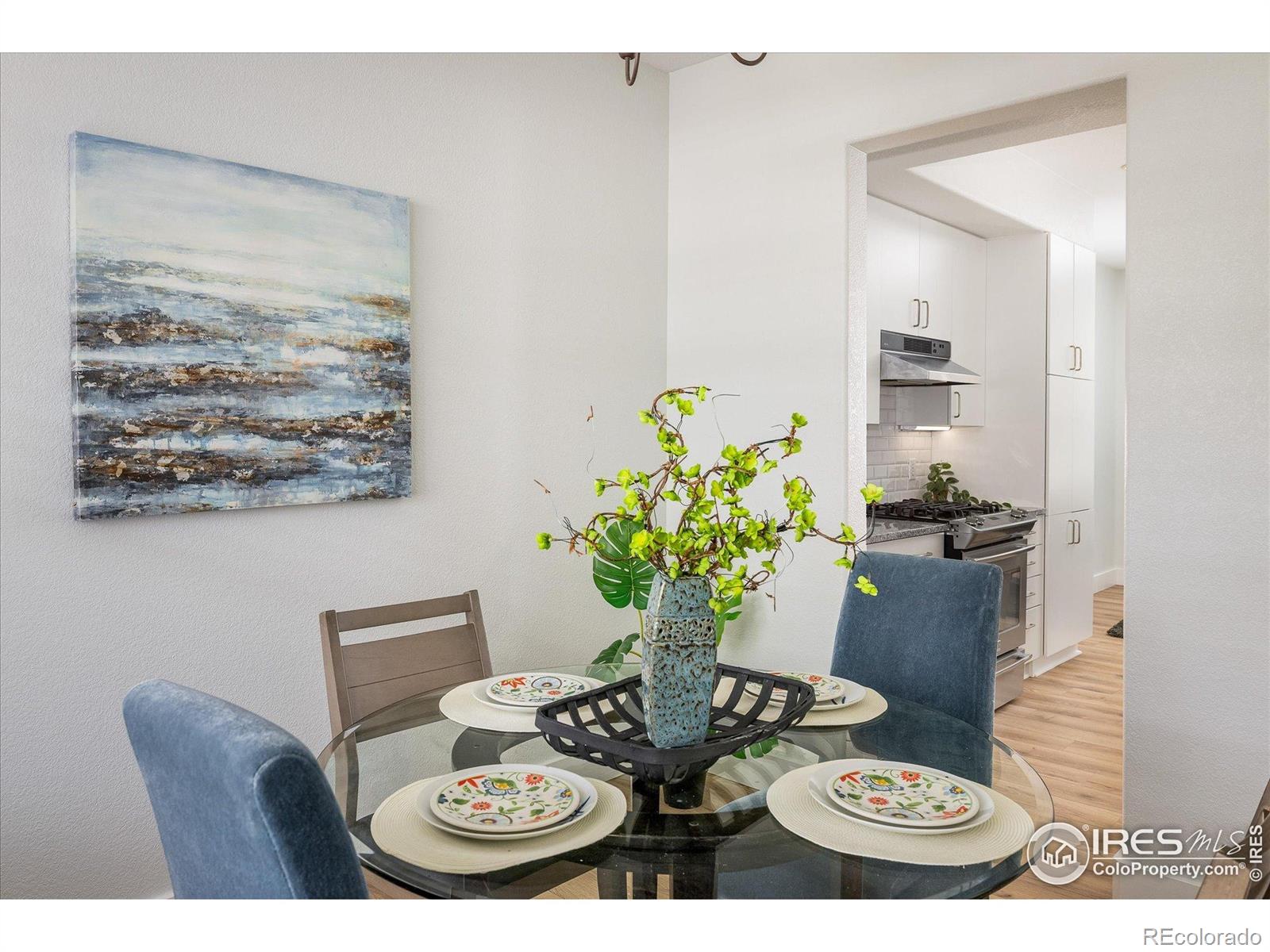 MLS Image #14 for 14000  winding river court,broomfield, Colorado