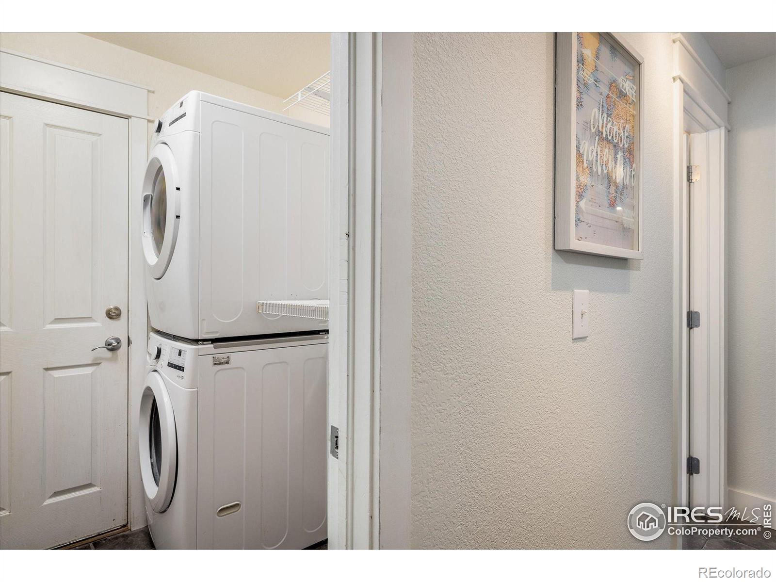 MLS Image #15 for 14000  winding river court,broomfield, Colorado