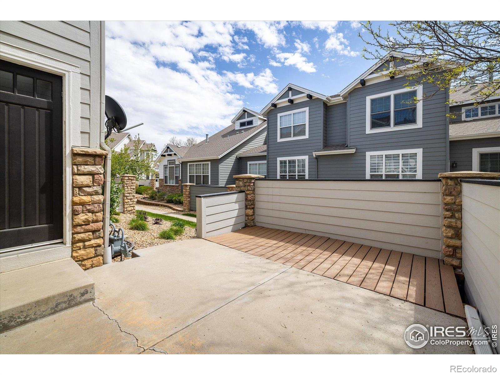MLS Image #16 for 14000  winding river court,broomfield, Colorado