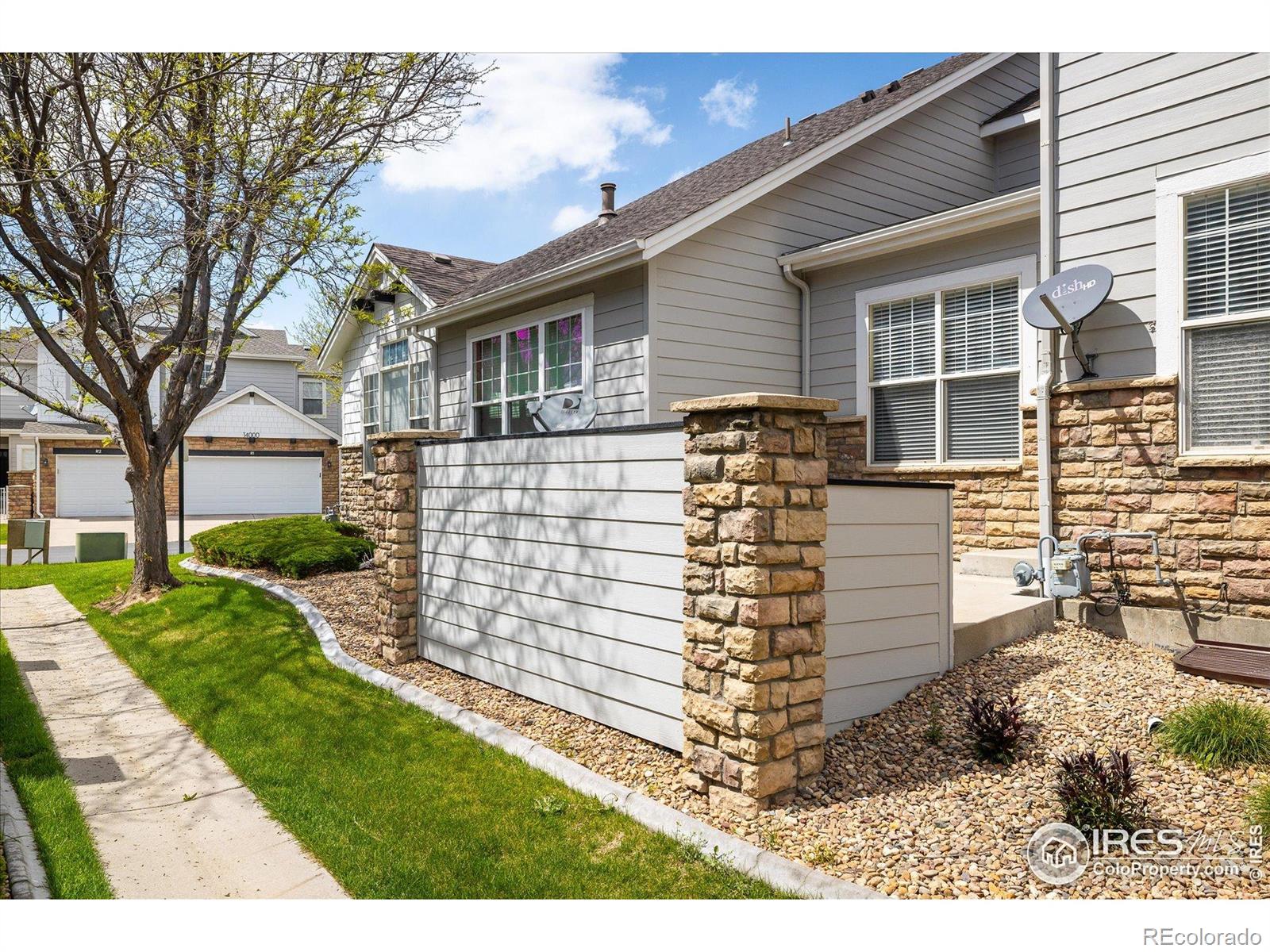 MLS Image #17 for 14000  winding river court,broomfield, Colorado