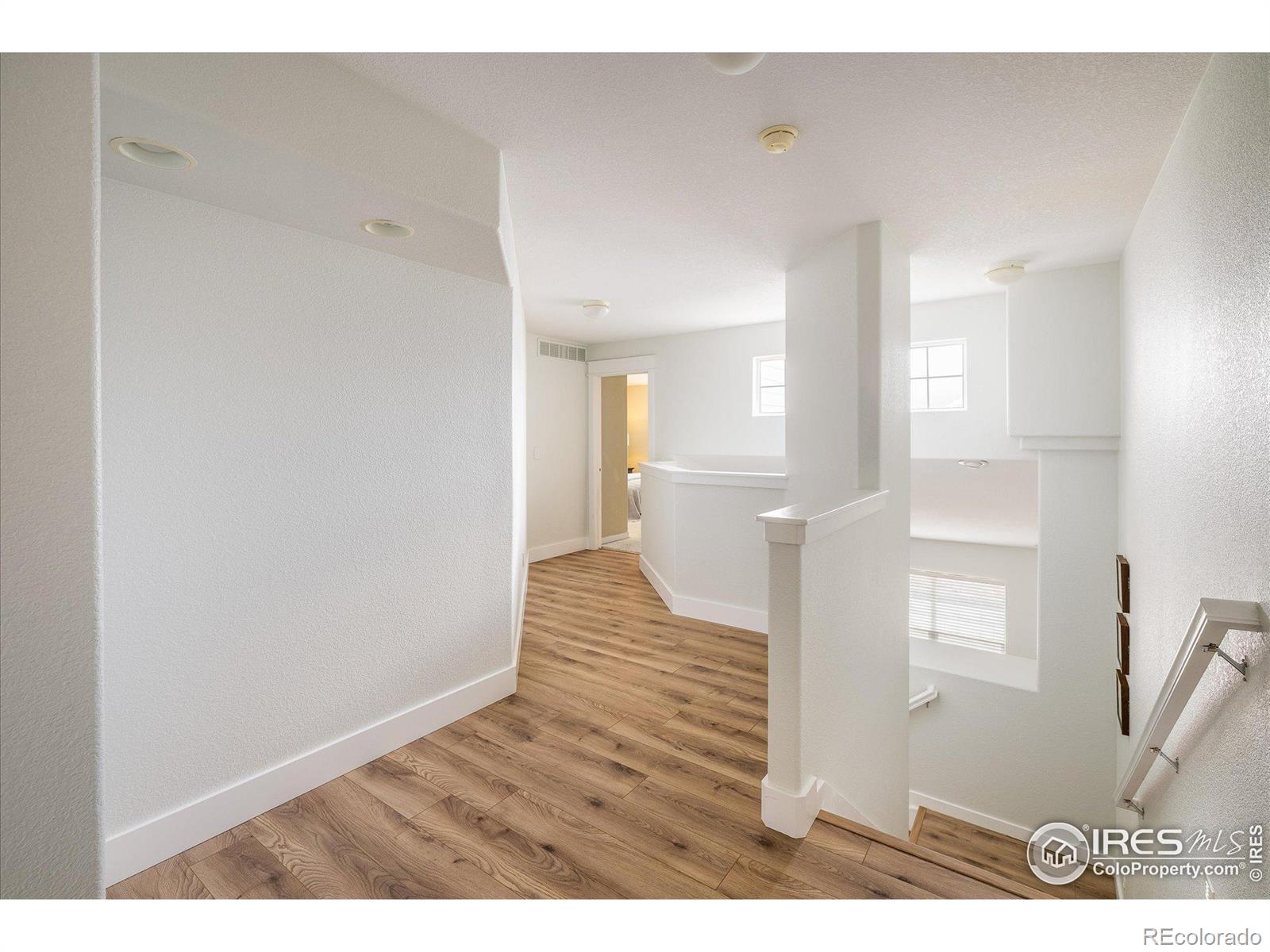 MLS Image #18 for 14000  winding river court,broomfield, Colorado