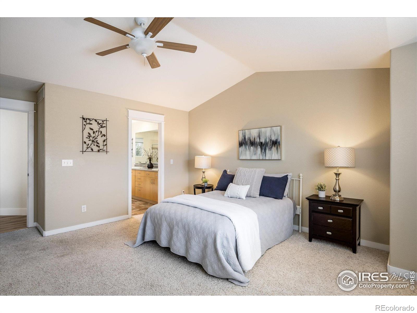 MLS Image #19 for 14000  winding river court,broomfield, Colorado