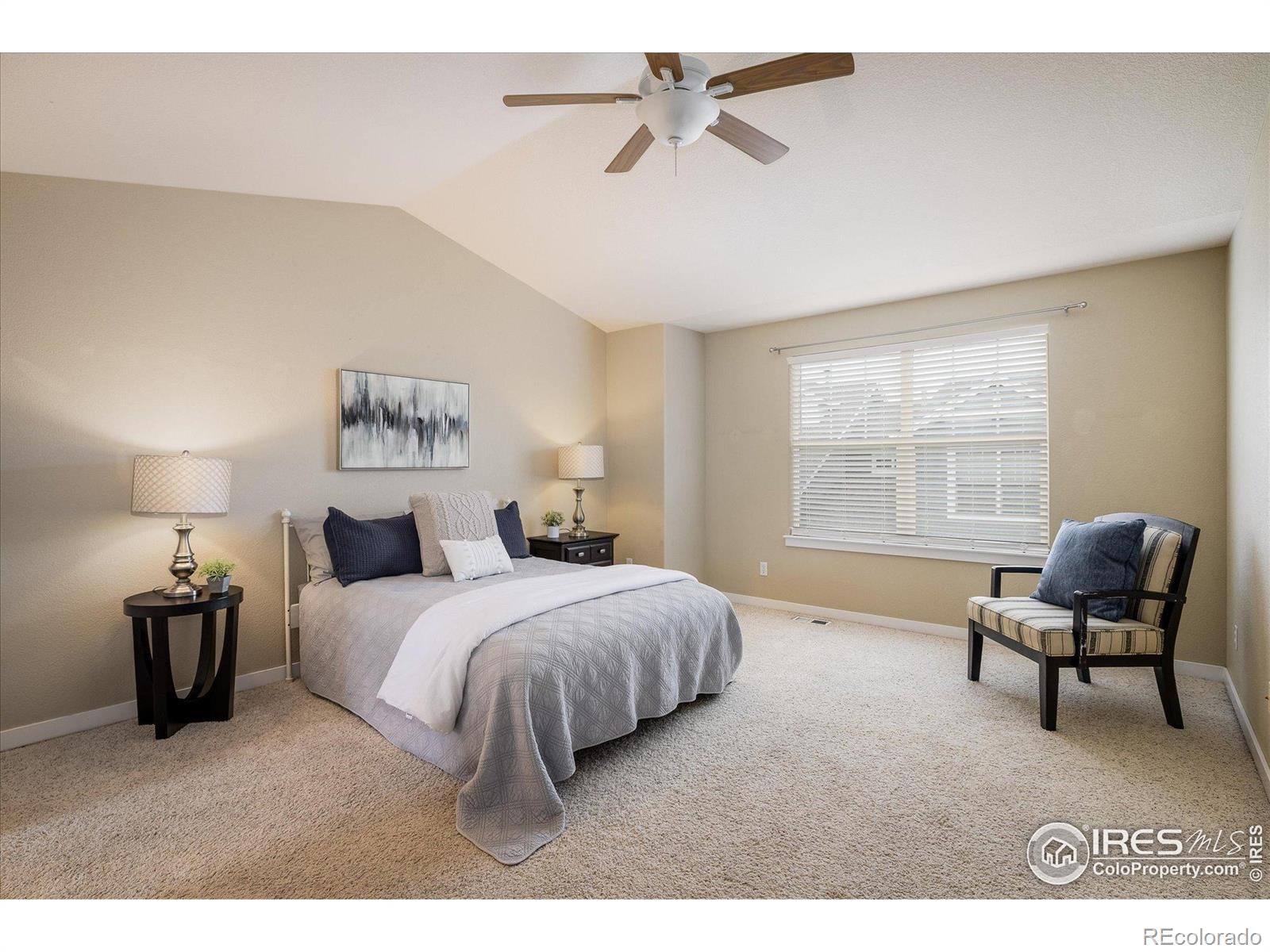 MLS Image #20 for 14000  winding river court,broomfield, Colorado