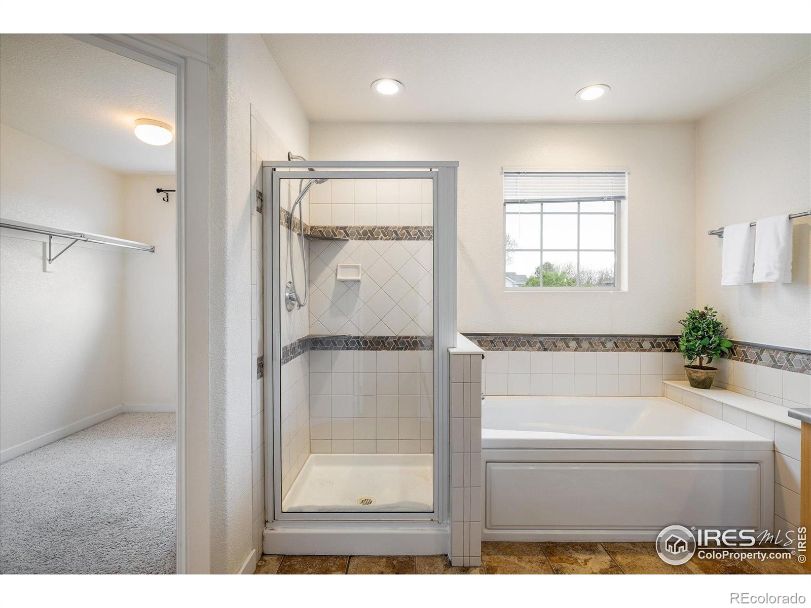 MLS Image #22 for 14000  winding river court,broomfield, Colorado
