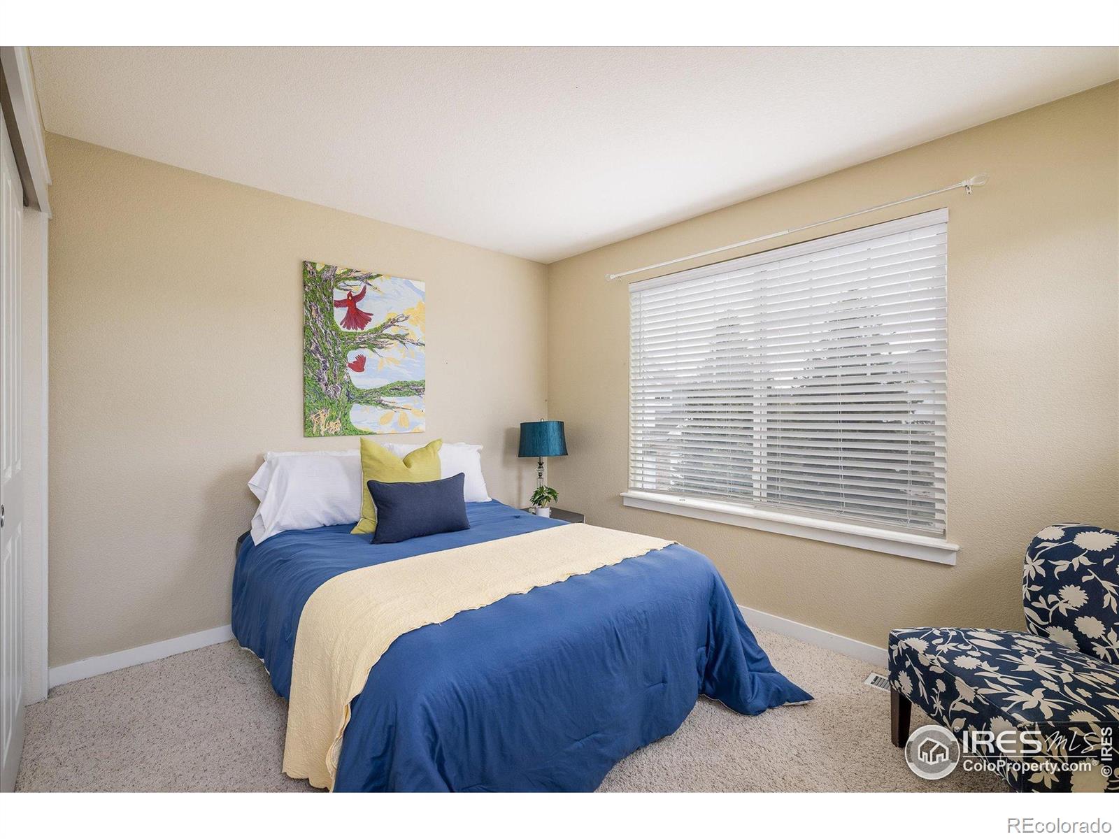 MLS Image #23 for 14000  winding river court,broomfield, Colorado