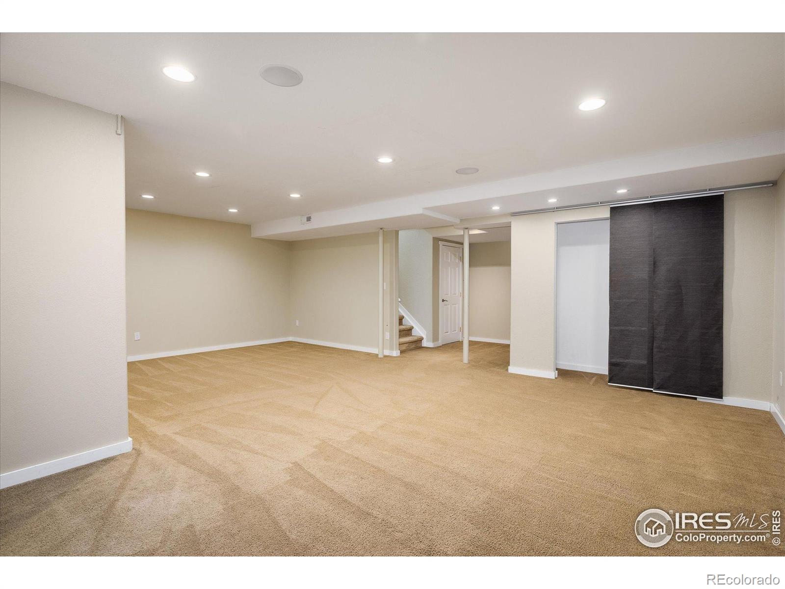MLS Image #25 for 14000  winding river court,broomfield, Colorado
