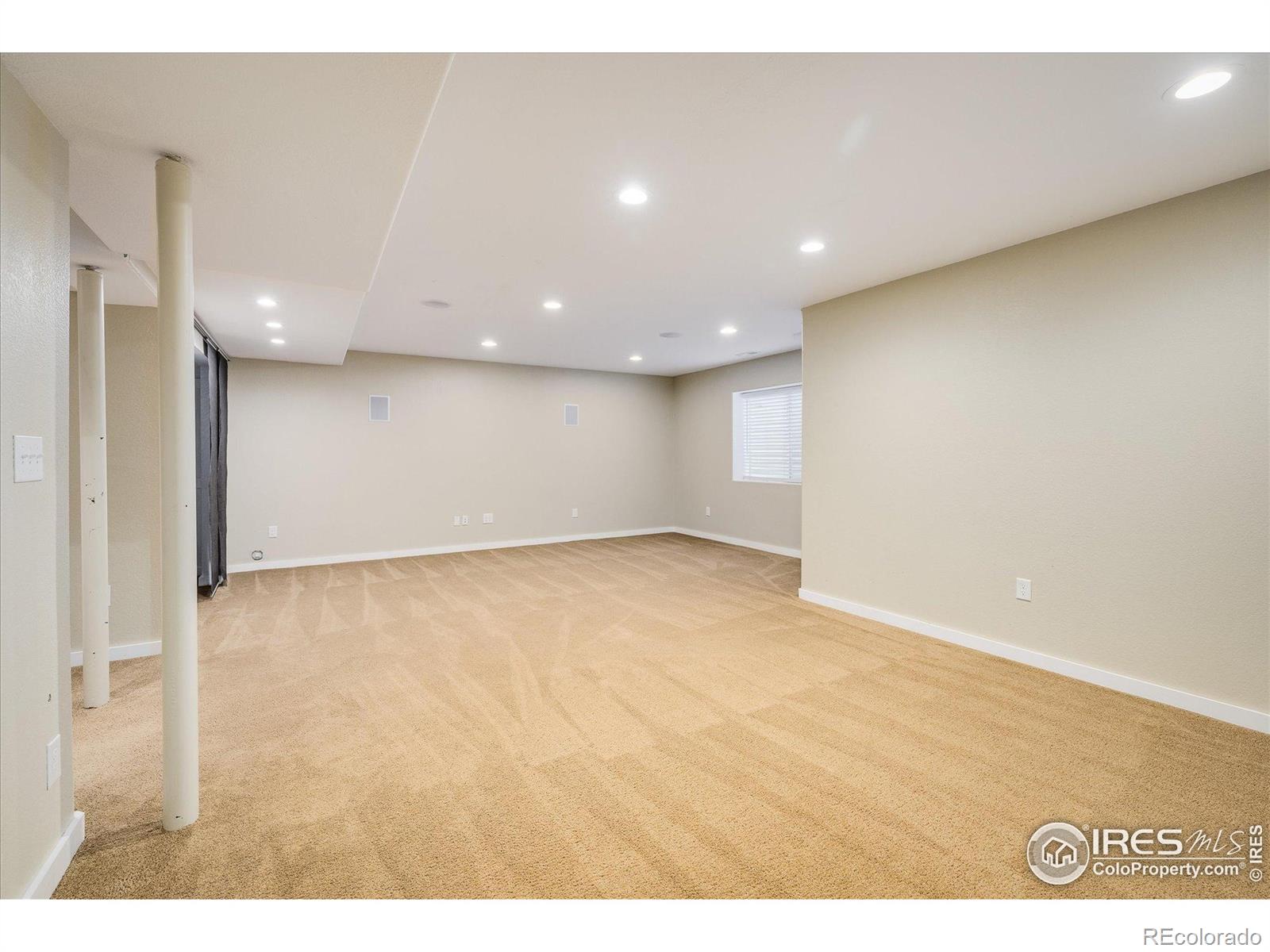 MLS Image #26 for 14000  winding river court,broomfield, Colorado