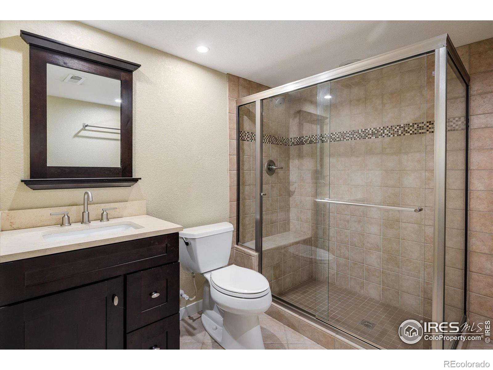 MLS Image #27 for 14000  winding river court,broomfield, Colorado