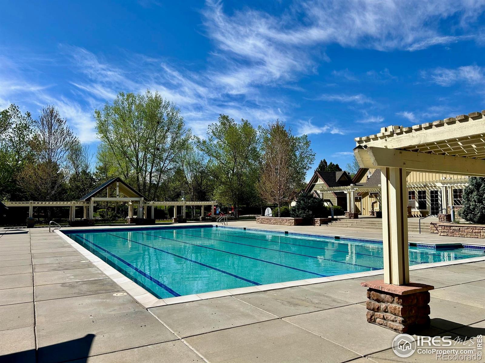 MLS Image #28 for 14000  winding river court,broomfield, Colorado