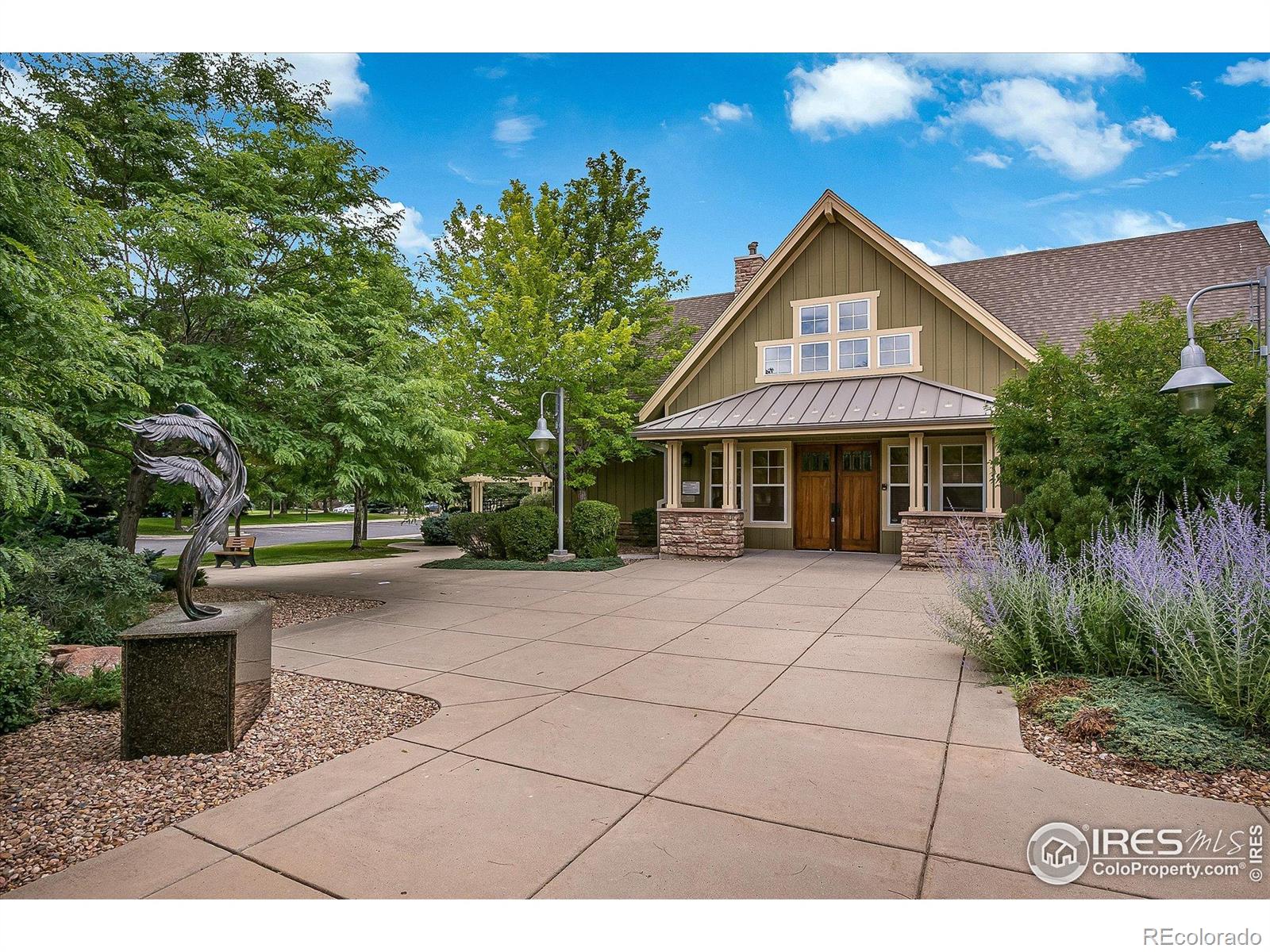 MLS Image #29 for 14000  winding river court,broomfield, Colorado