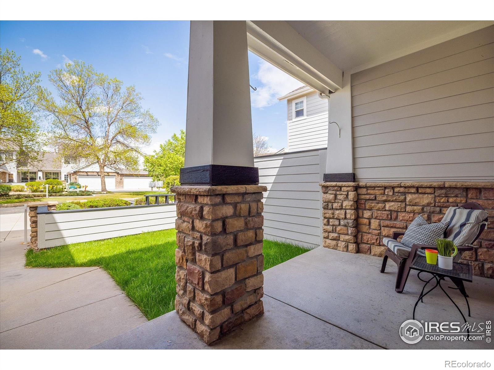 MLS Image #3 for 14000  winding river court,broomfield, Colorado
