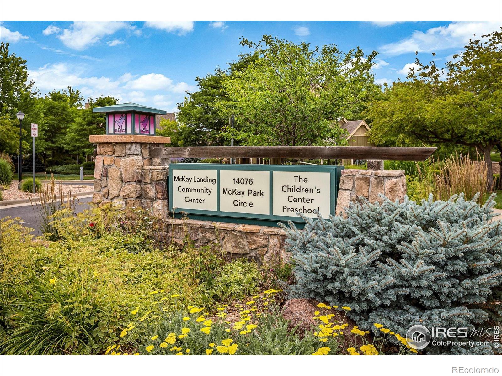MLS Image #30 for 14000  winding river court,broomfield, Colorado