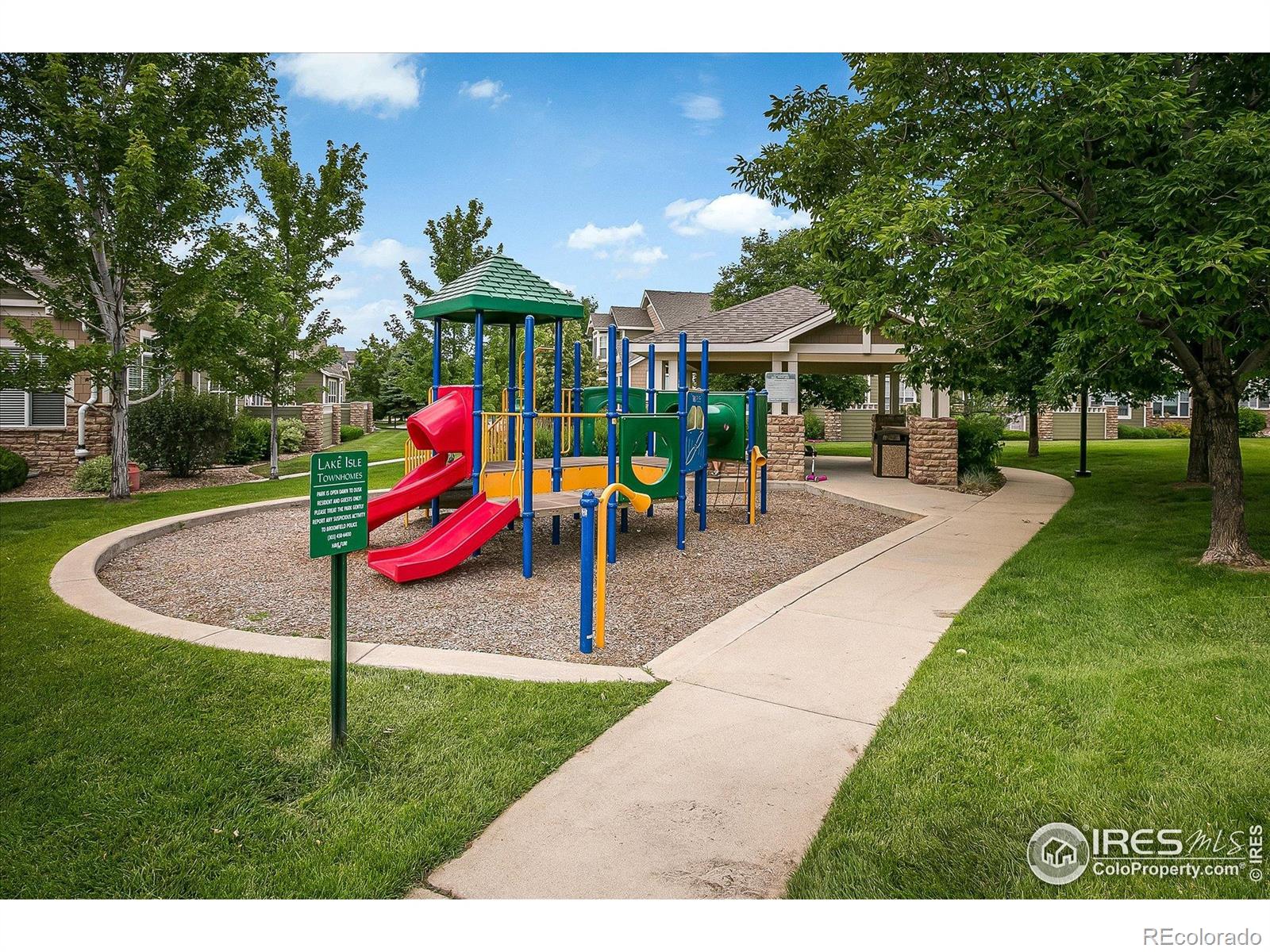 MLS Image #31 for 14000  winding river court,broomfield, Colorado