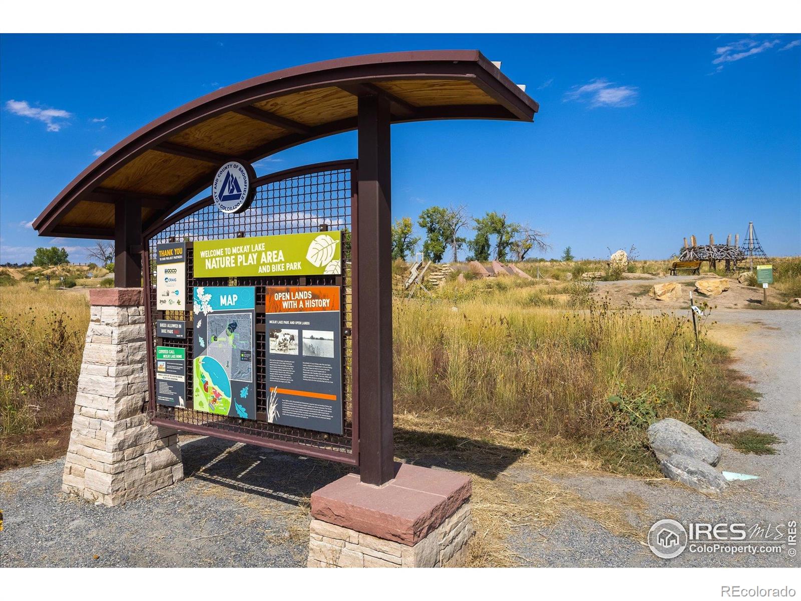 MLS Image #33 for 14000  winding river court,broomfield, Colorado