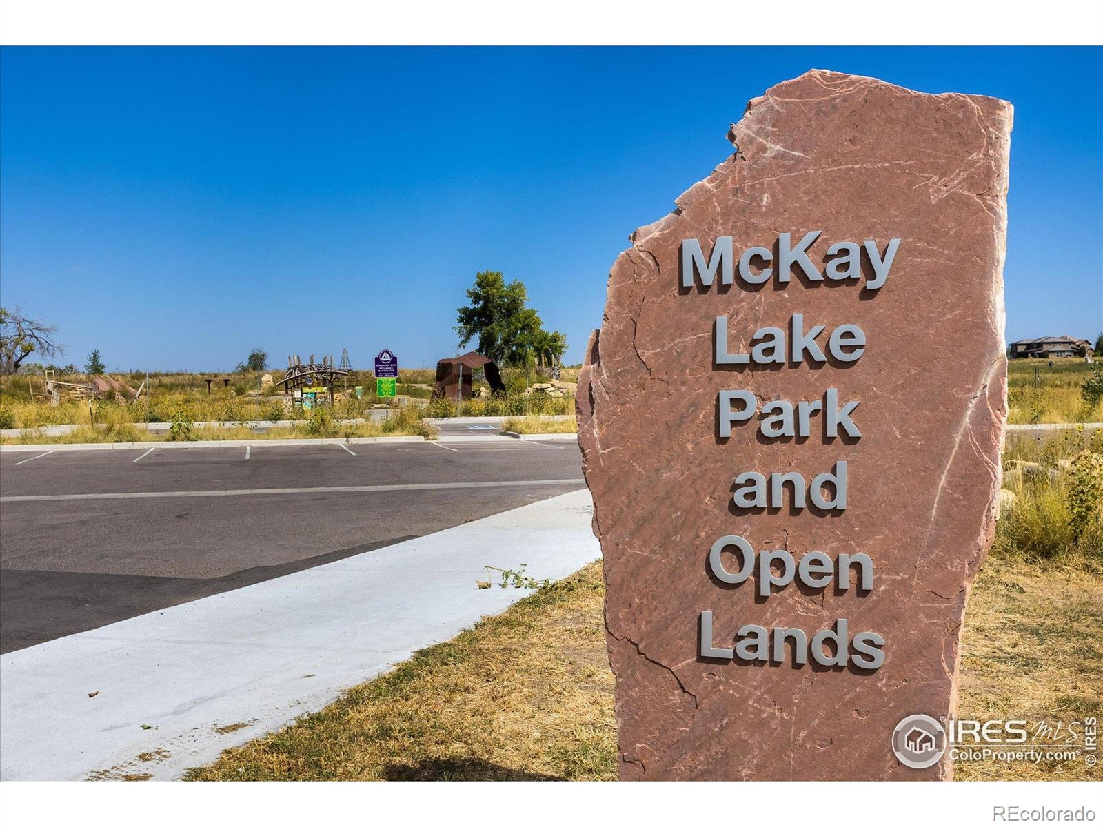MLS Image #34 for 14000  winding river court,broomfield, Colorado
