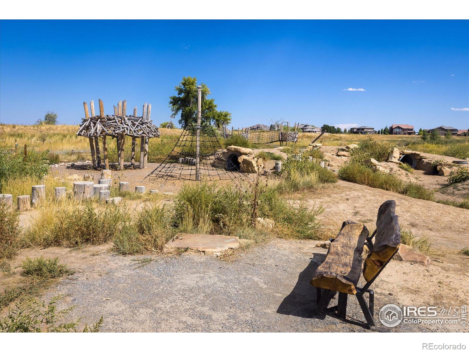 MLS Image #35 for 14000  winding river court,broomfield, Colorado