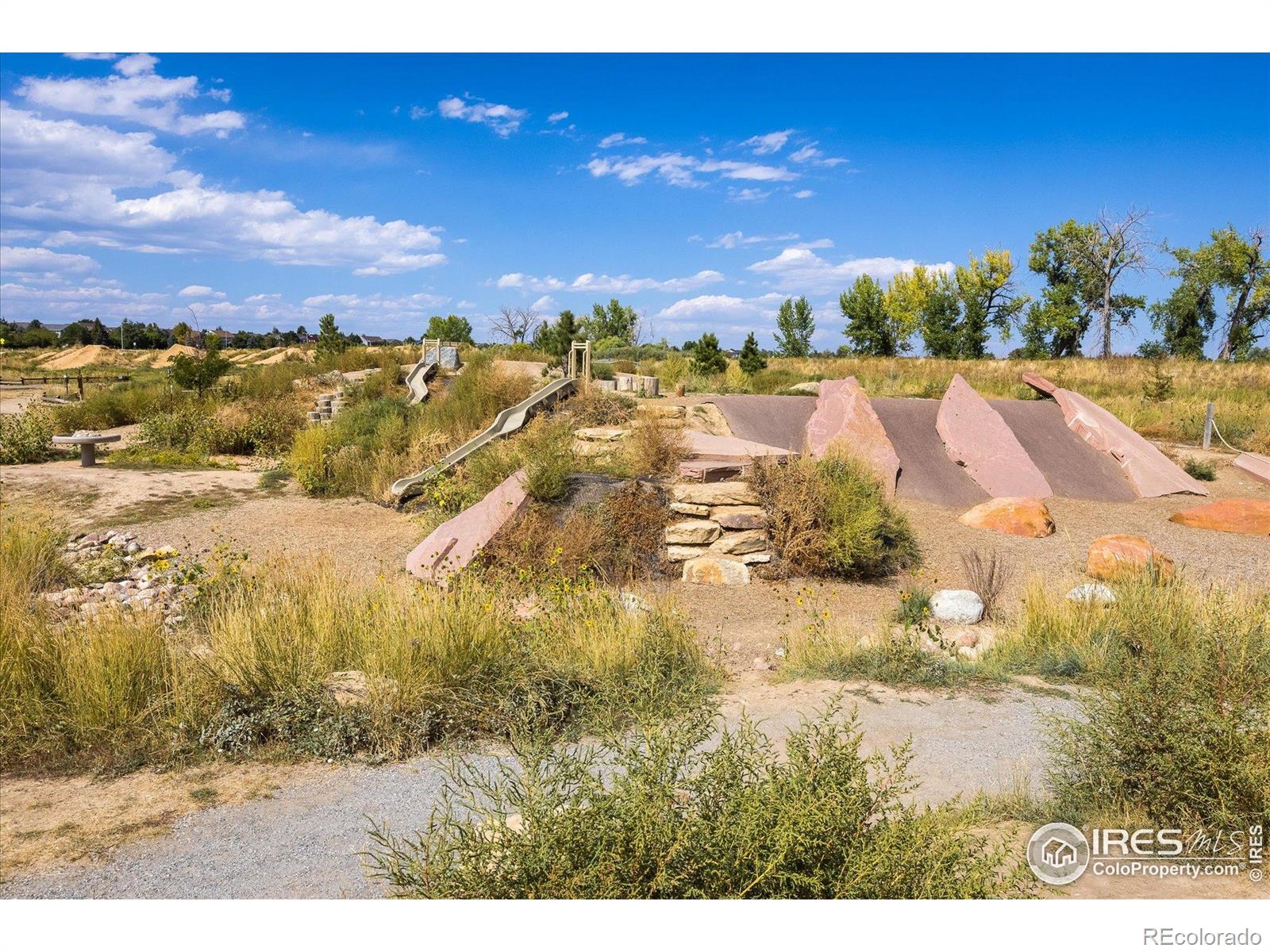 MLS Image #36 for 14000  winding river court,broomfield, Colorado