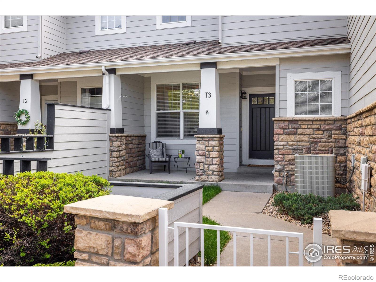 MLS Image #4 for 14000  winding river court,broomfield, Colorado
