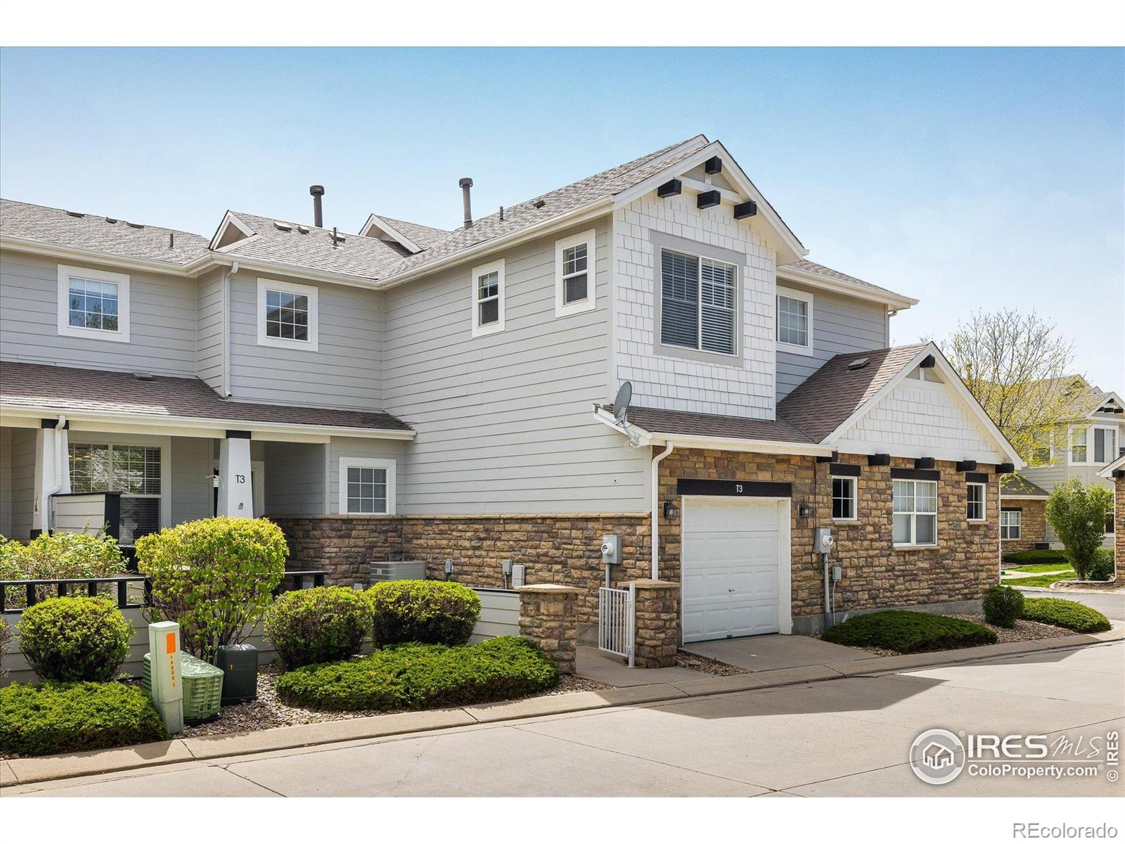 MLS Image #5 for 14000  winding river court,broomfield, Colorado