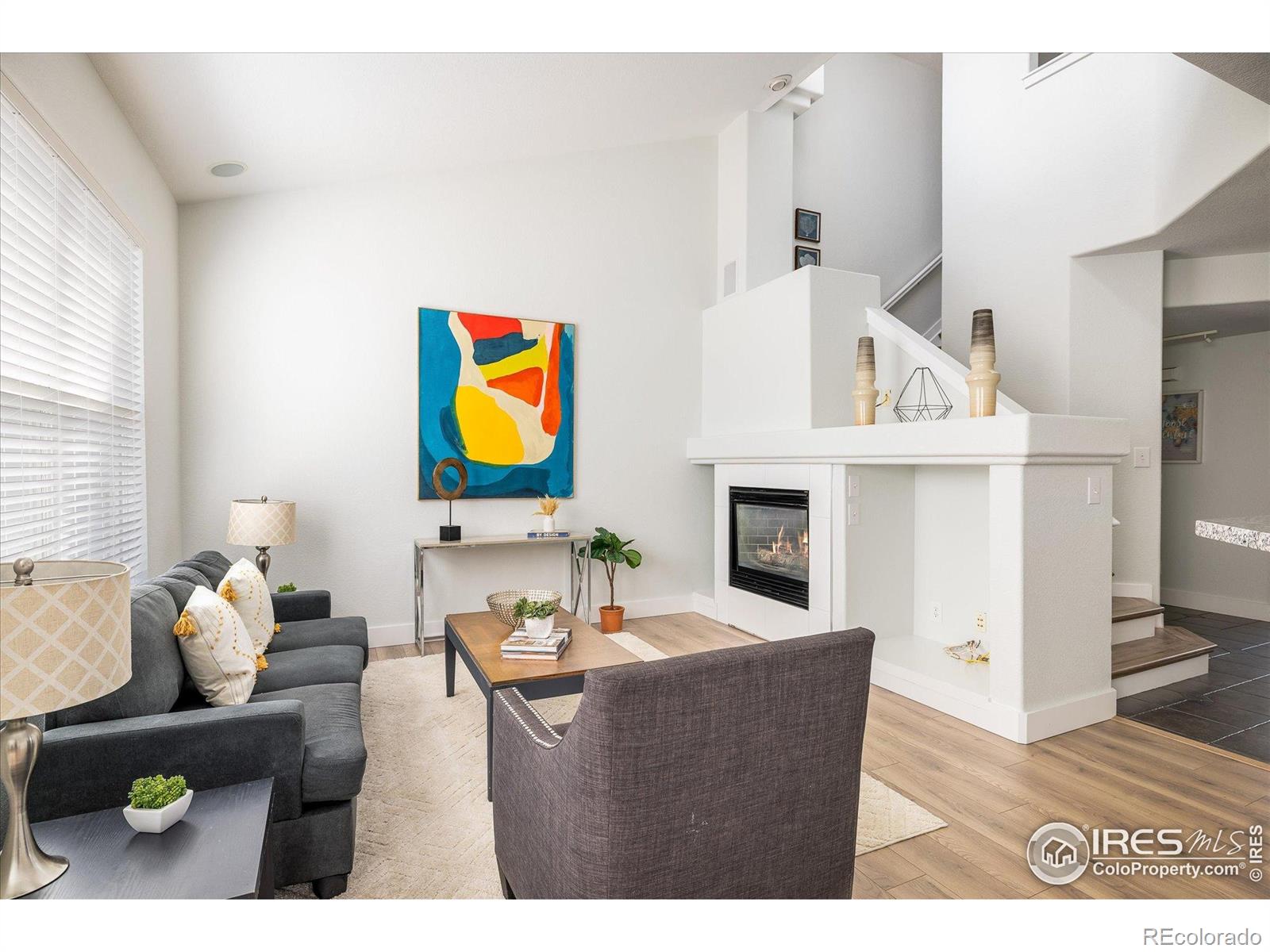 MLS Image #6 for 14000  winding river court,broomfield, Colorado
