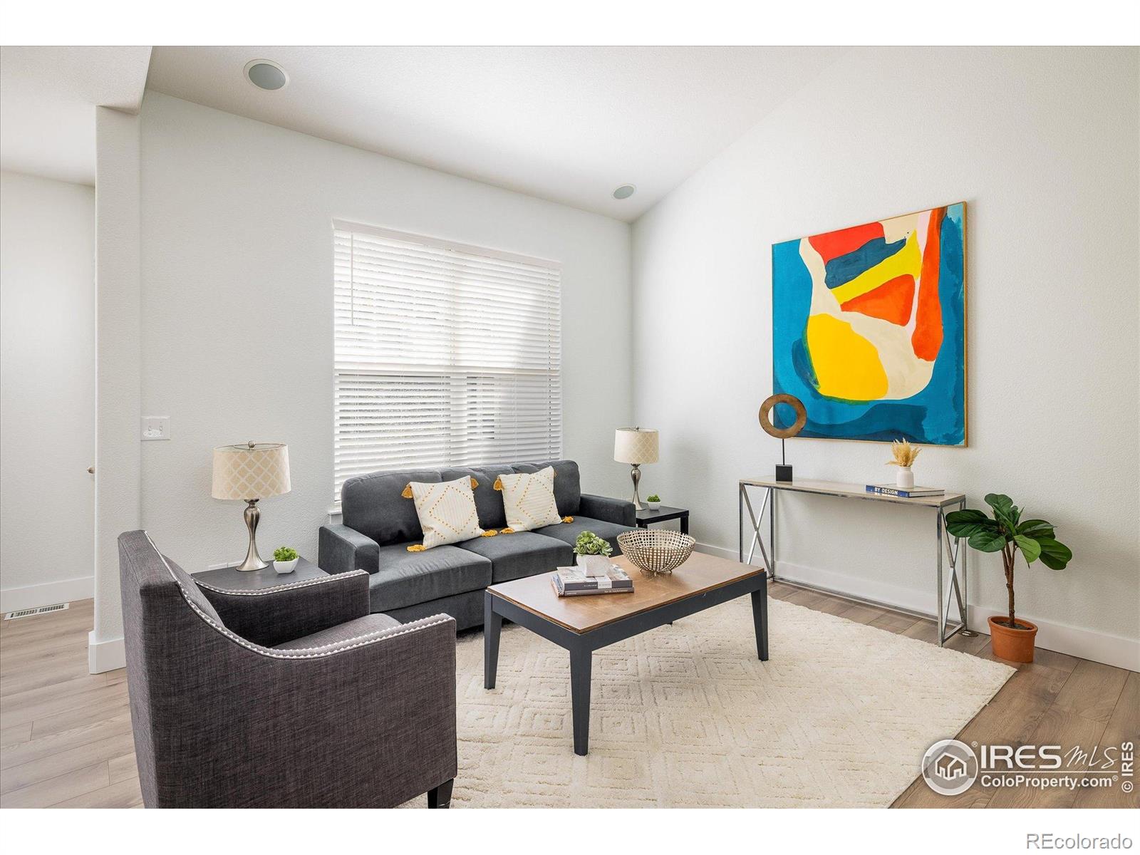MLS Image #8 for 14000  winding river court,broomfield, Colorado