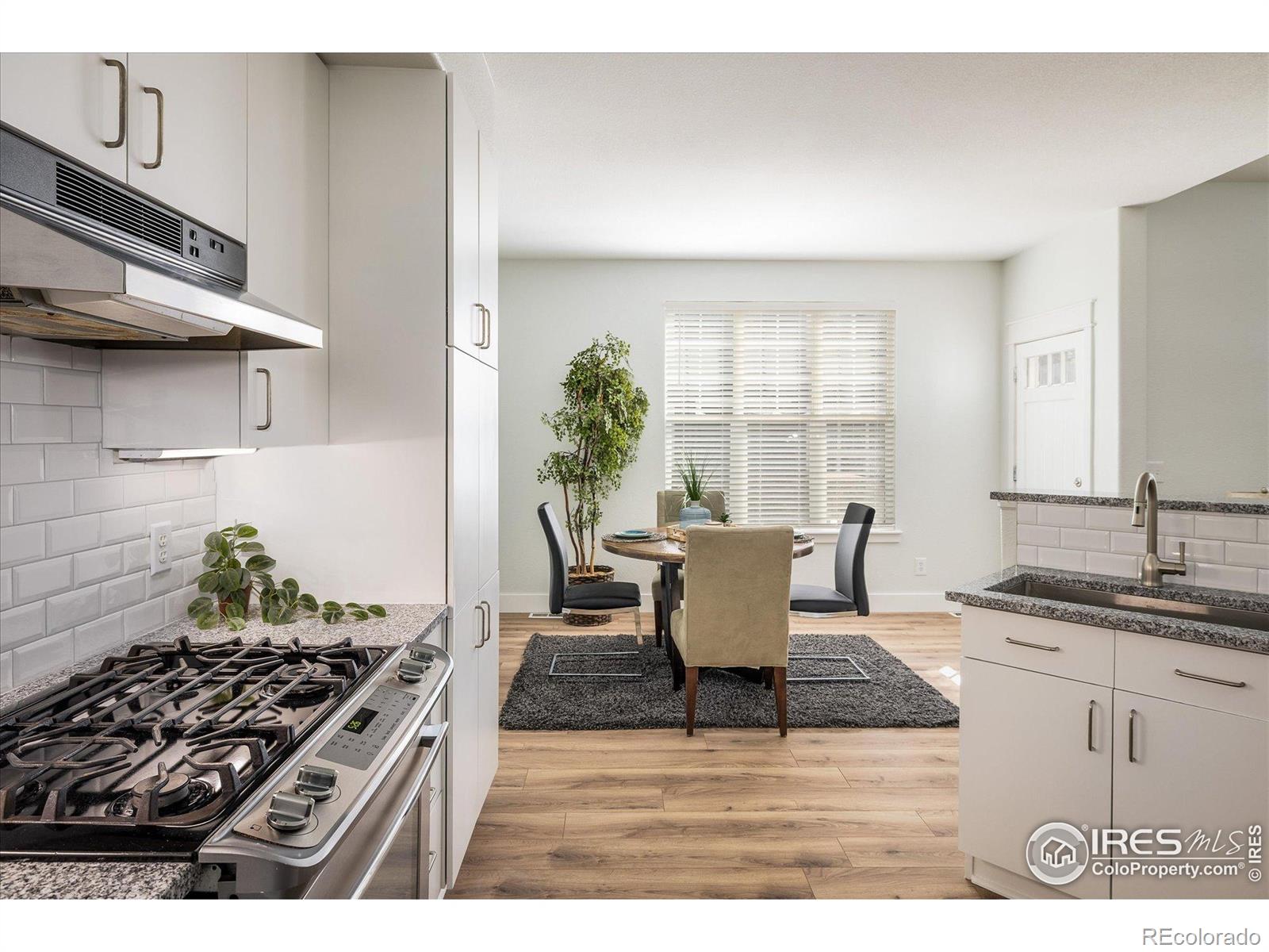 MLS Image #9 for 14000  winding river court,broomfield, Colorado