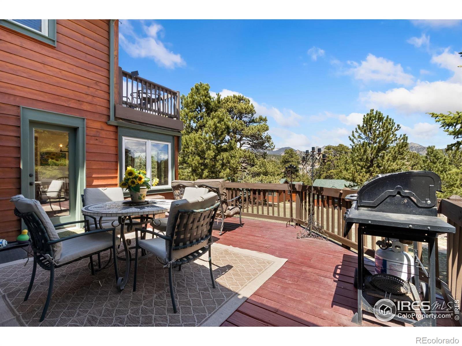 MLS Image #13 for 871  riverside drive,estes park, Colorado