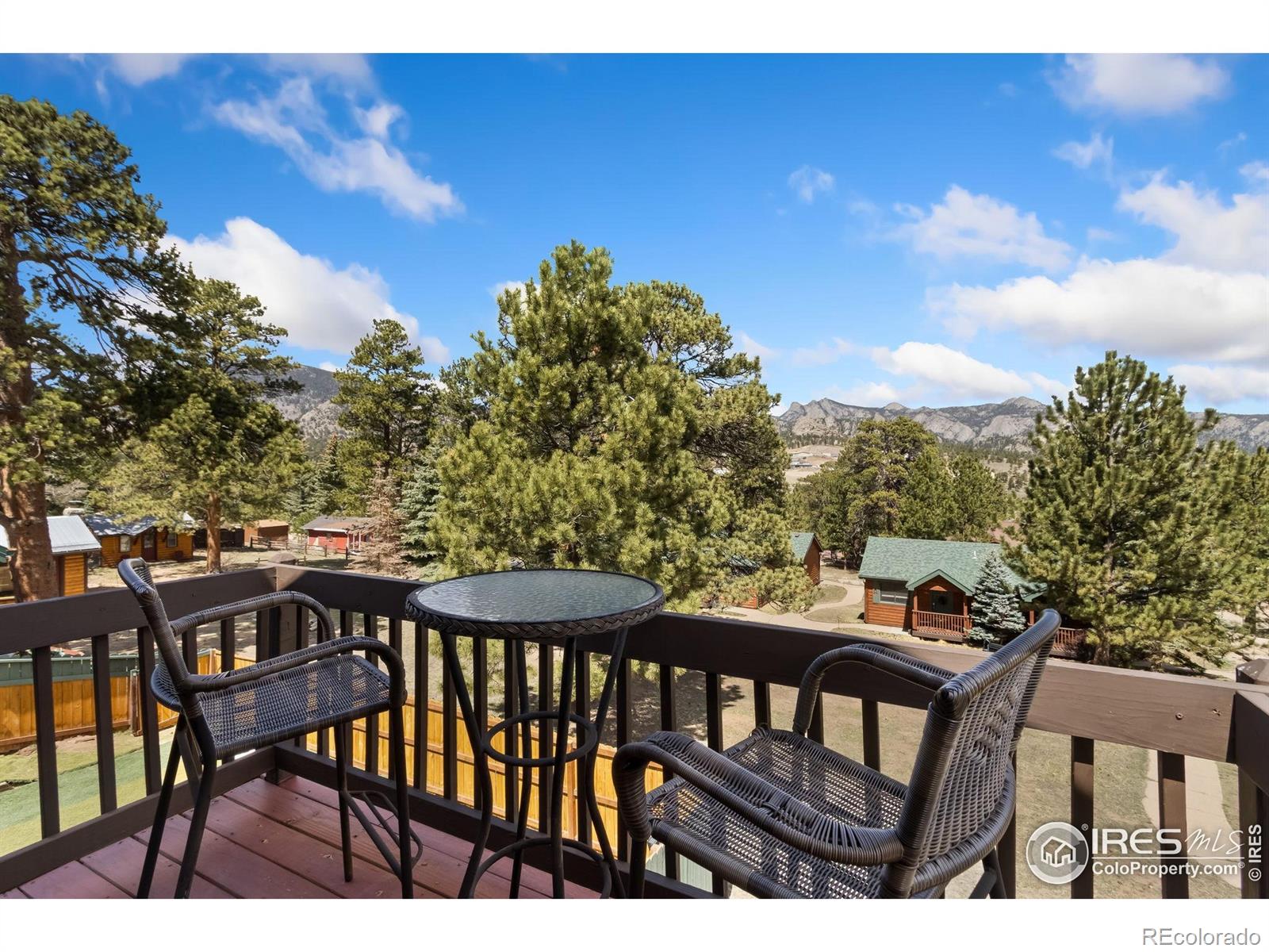 MLS Image #15 for 871  riverside drive,estes park, Colorado