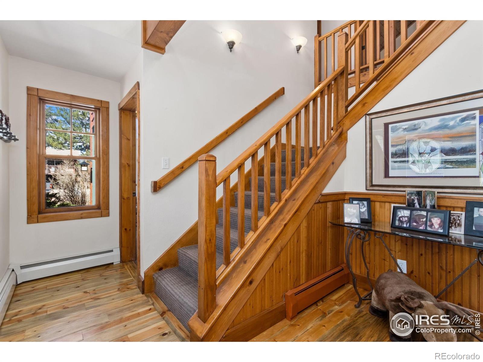 MLS Image #17 for 871  riverside drive,estes park, Colorado