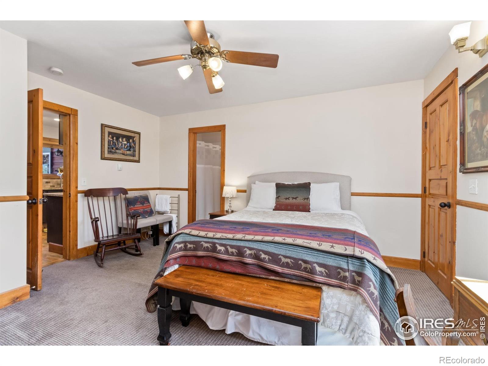MLS Image #19 for 871  riverside drive,estes park, Colorado