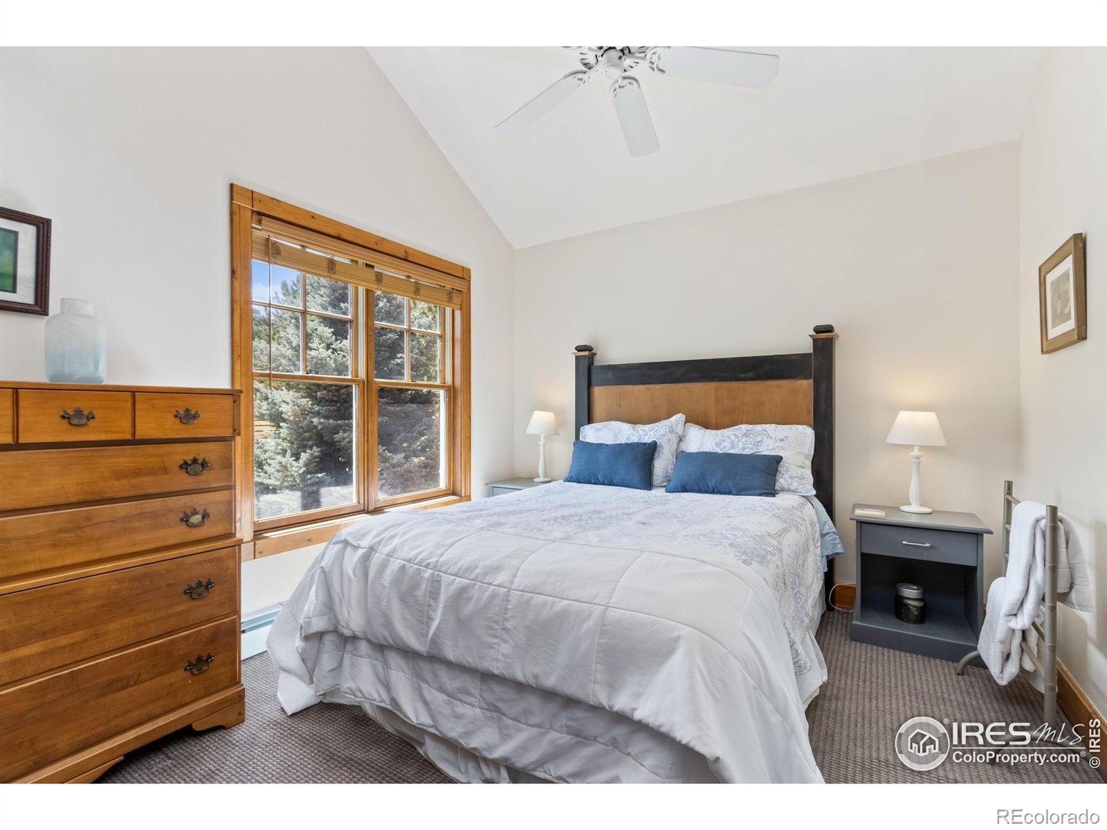 MLS Image #21 for 871  riverside drive,estes park, Colorado