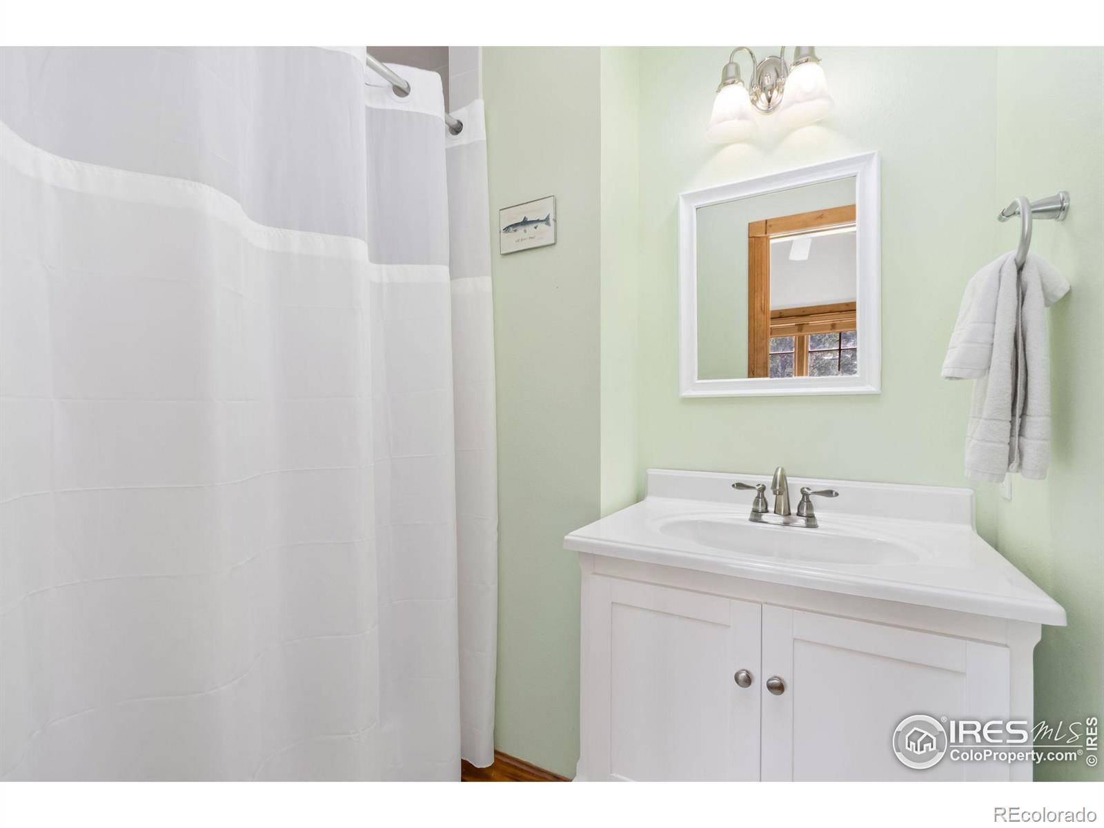 MLS Image #22 for 871  riverside drive,estes park, Colorado