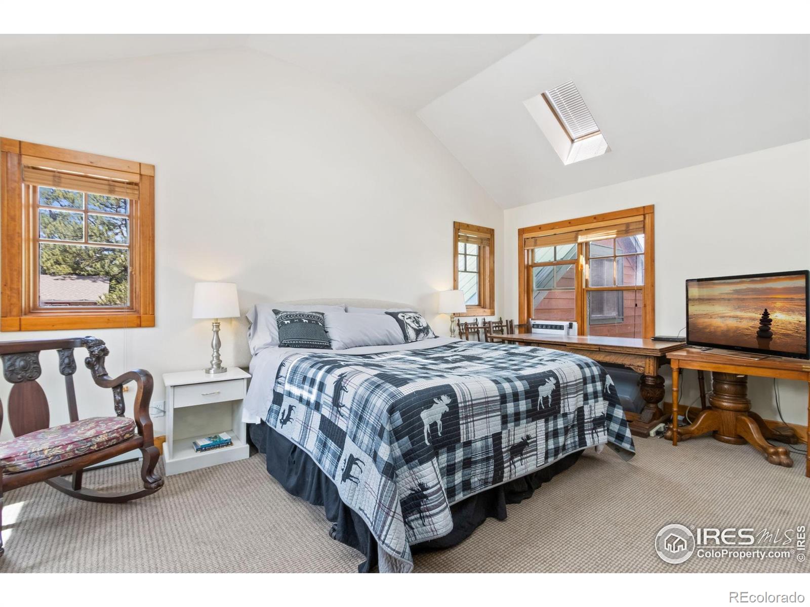 MLS Image #24 for 871  riverside drive,estes park, Colorado