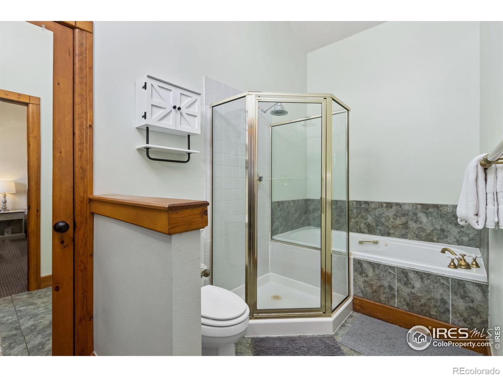 MLS Image #25 for 871  riverside drive,estes park, Colorado