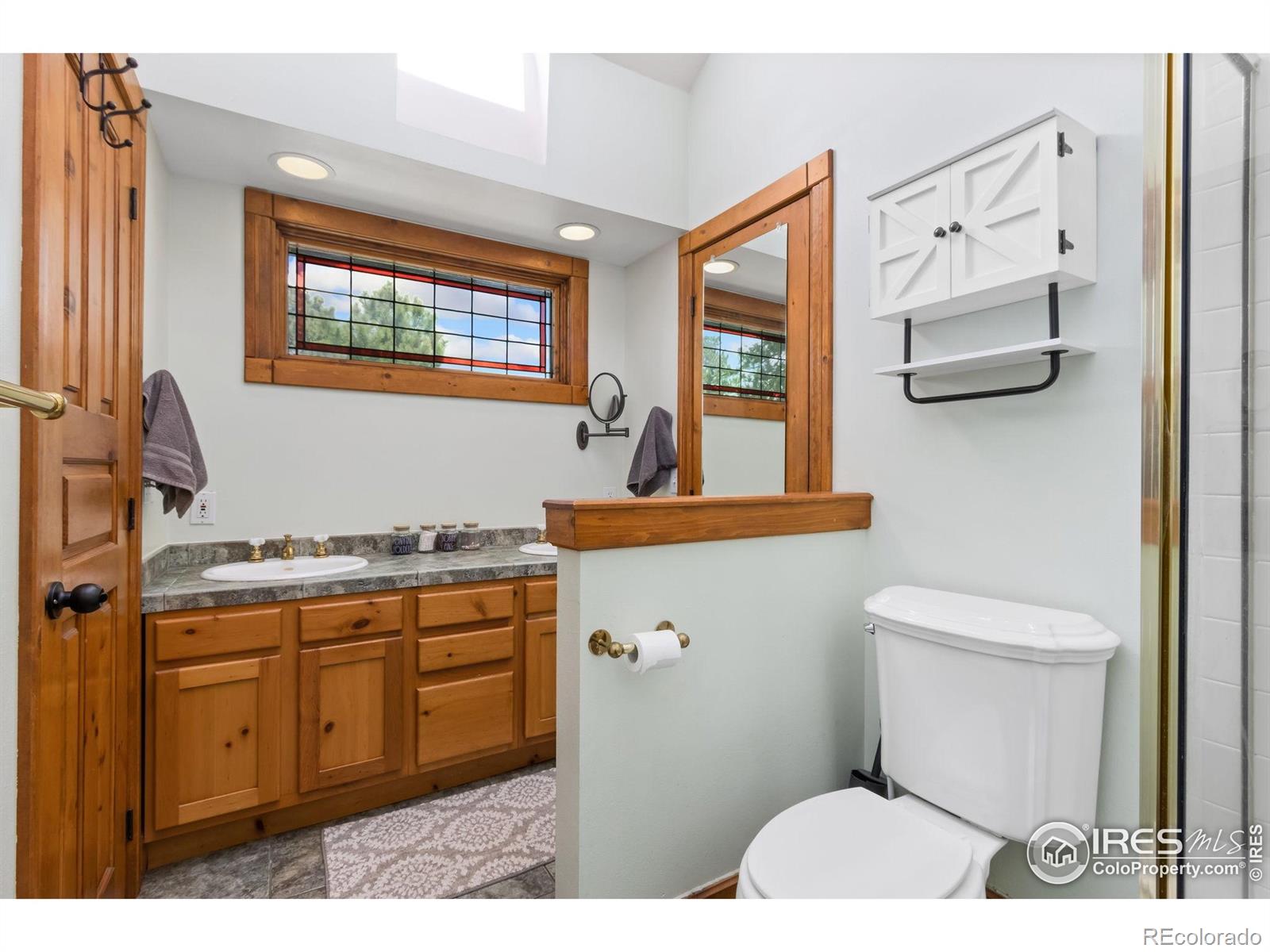 MLS Image #26 for 871  riverside drive,estes park, Colorado