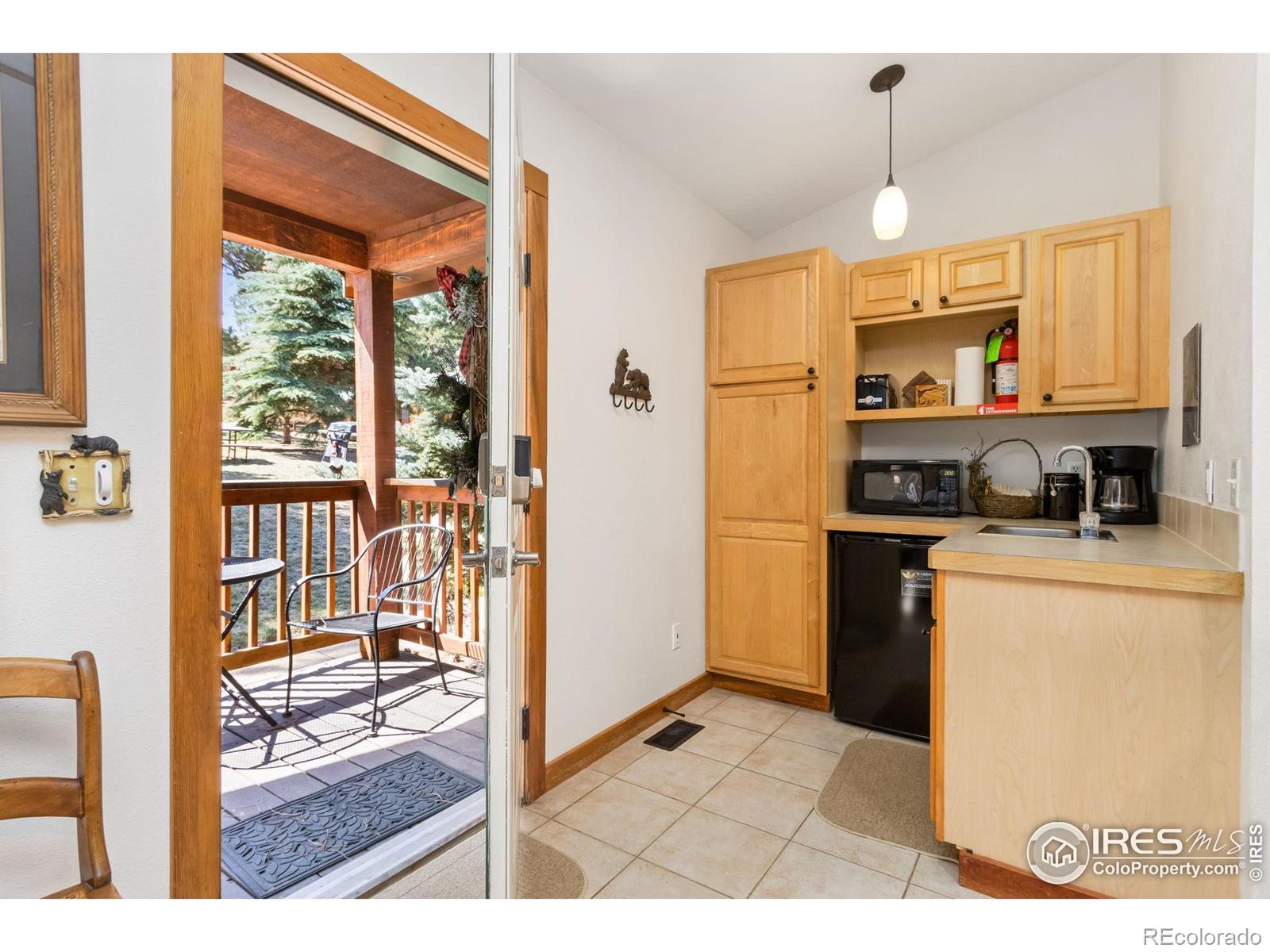 MLS Image #29 for 871  riverside drive,estes park, Colorado
