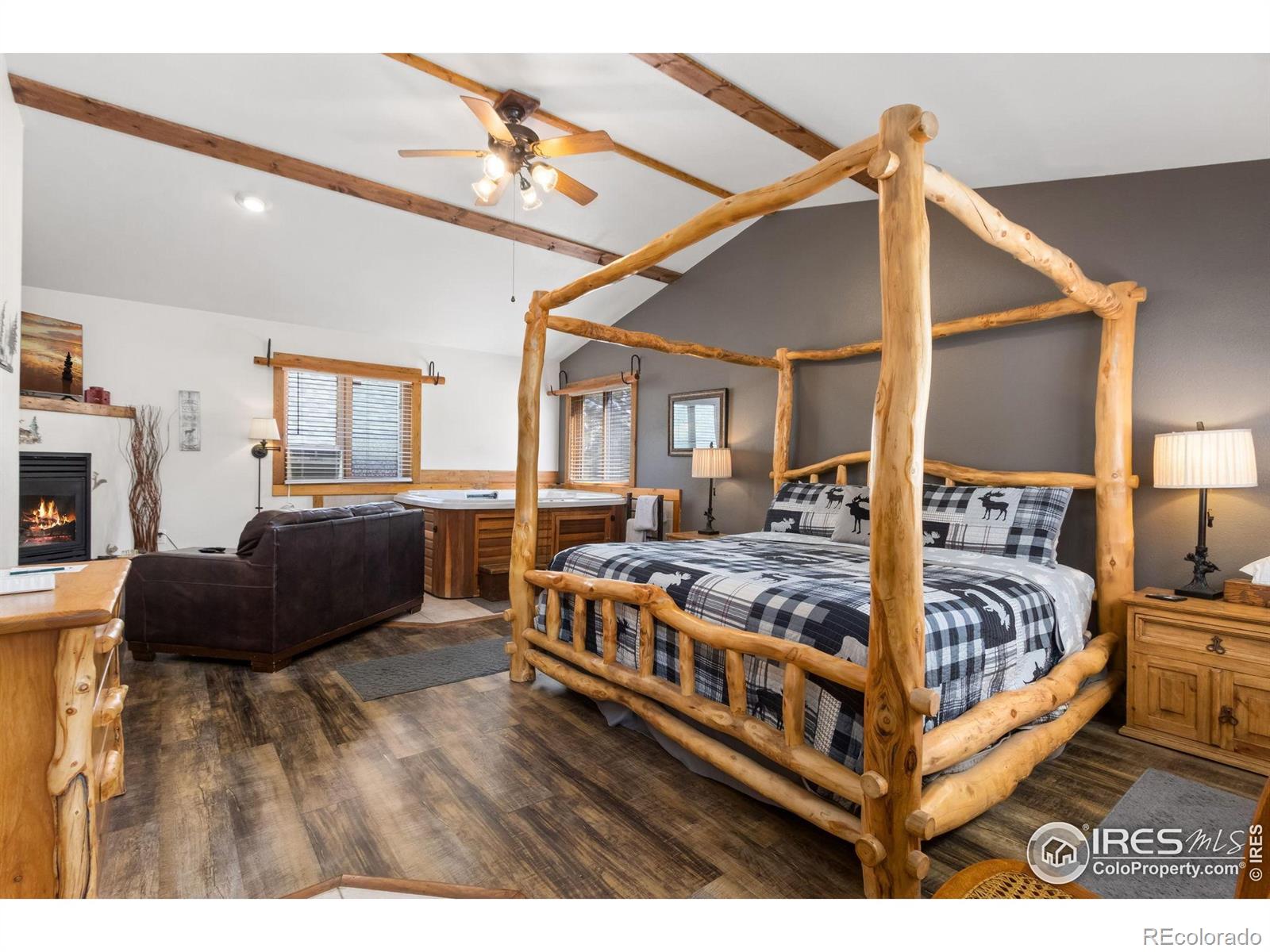 MLS Image #30 for 871  riverside drive,estes park, Colorado